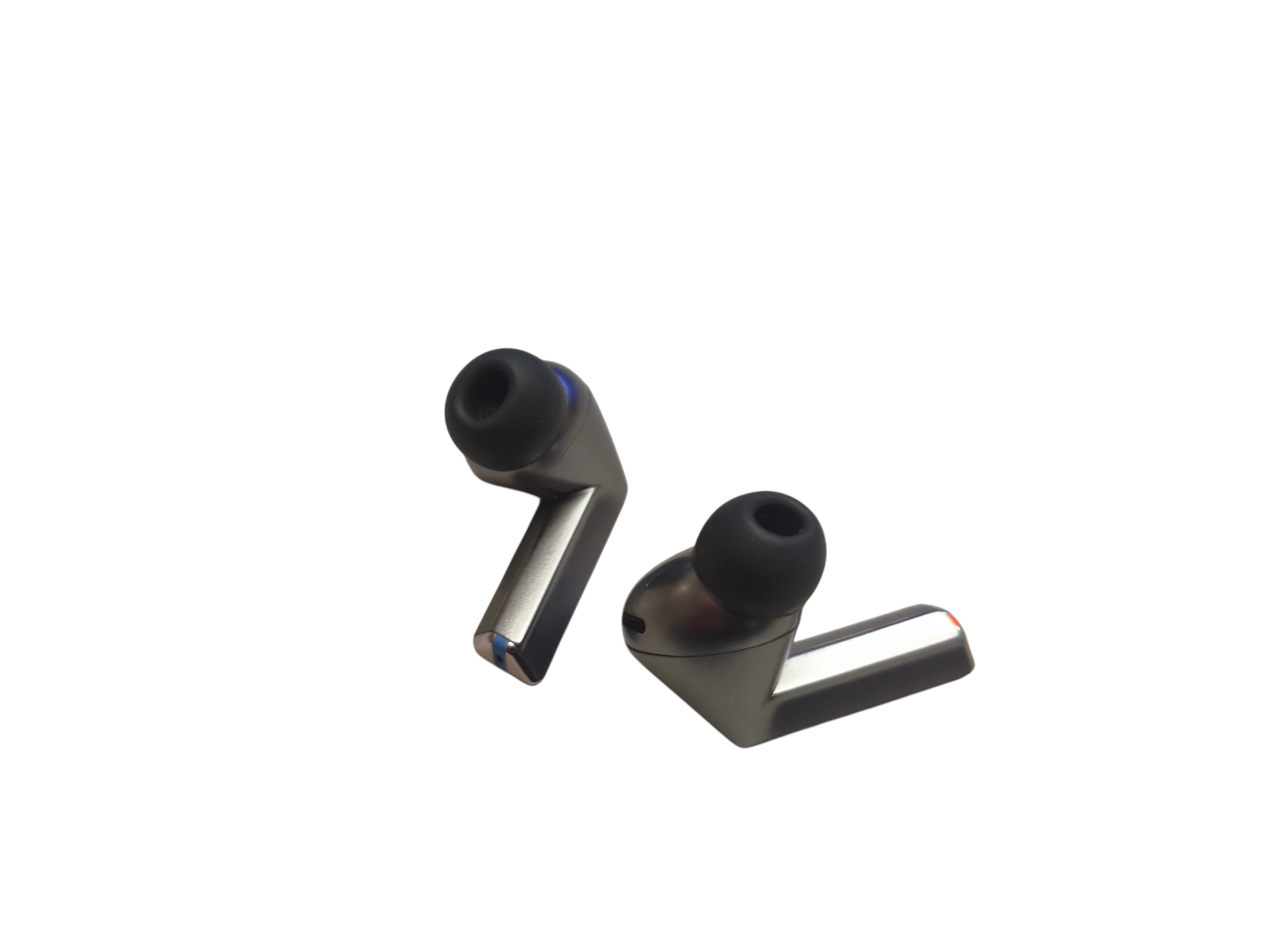 galaxy-buds3-pro-srebrne-kolor-dominujacy-129357-8