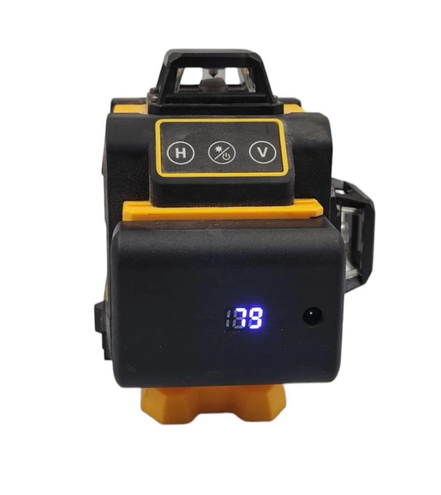 laser-krzyzowy-chishib-statyw-torba-maksymalny-zasieg-pracy-70