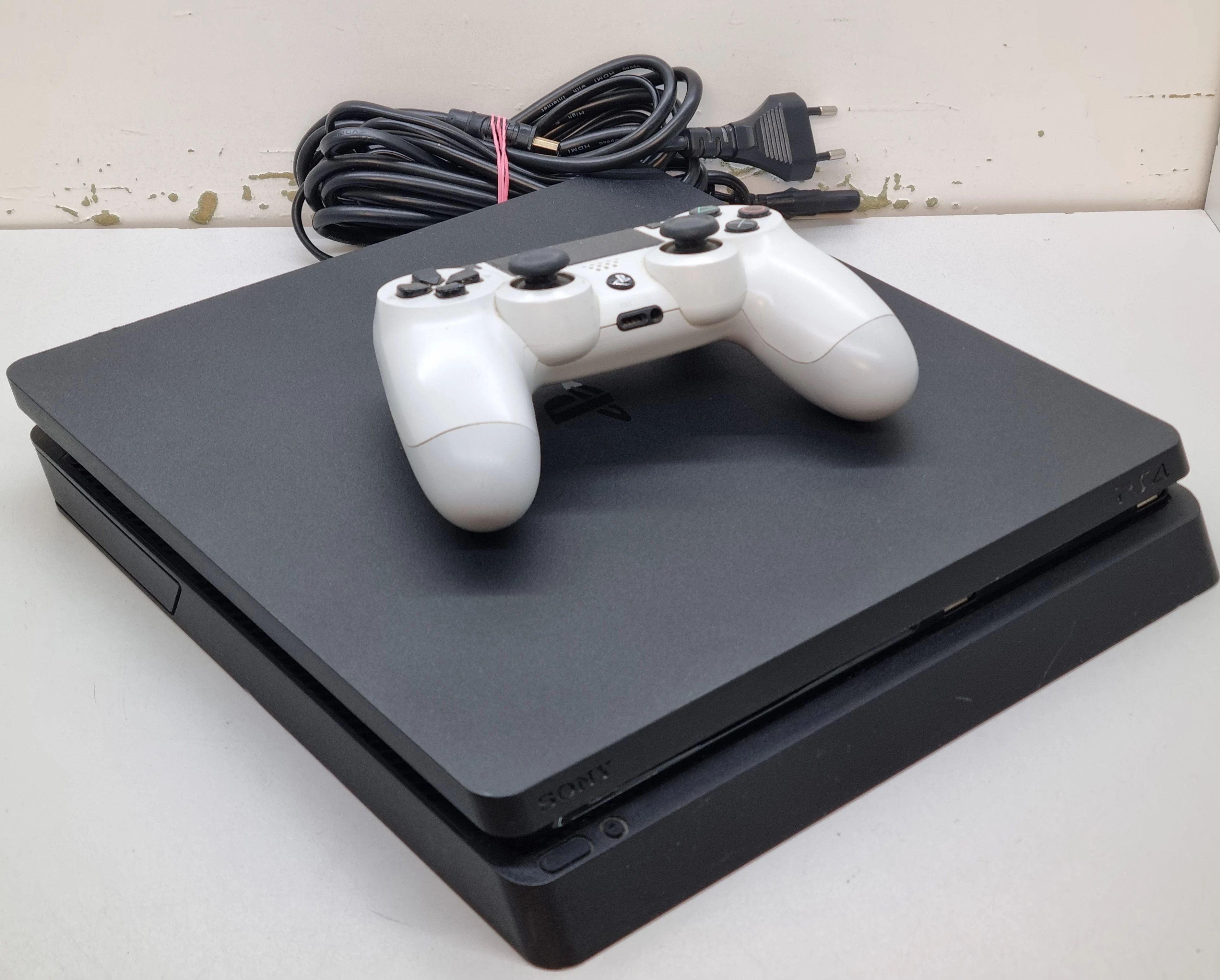 konsola-sony-ps4-slim-cuh-2016b-1tb-1-pad-sobieskiego-40-jelenia-gora-sj