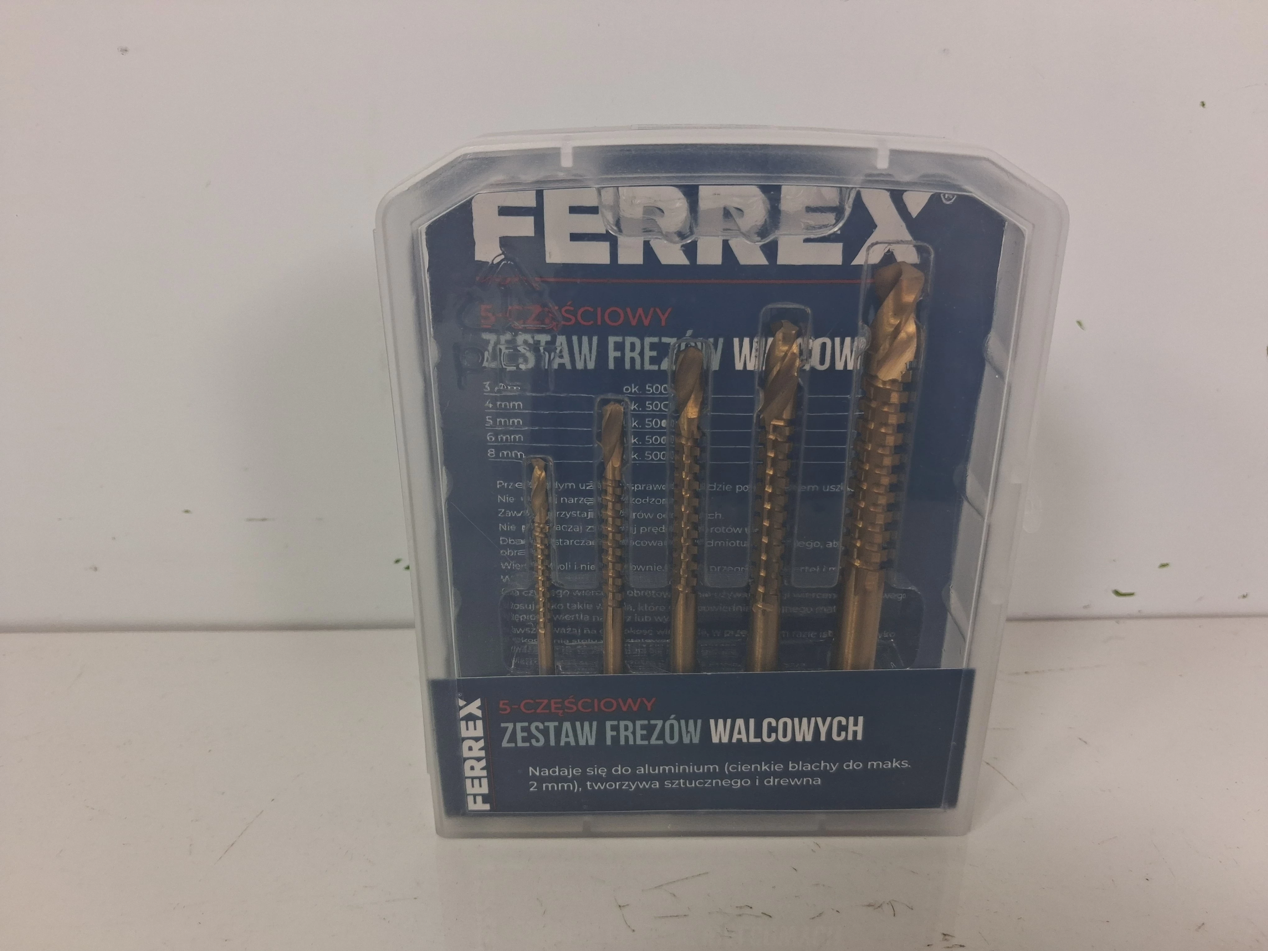 zestaw-frezow-walcowych-ferrex-zwyciestwa-59-gliwice-g1