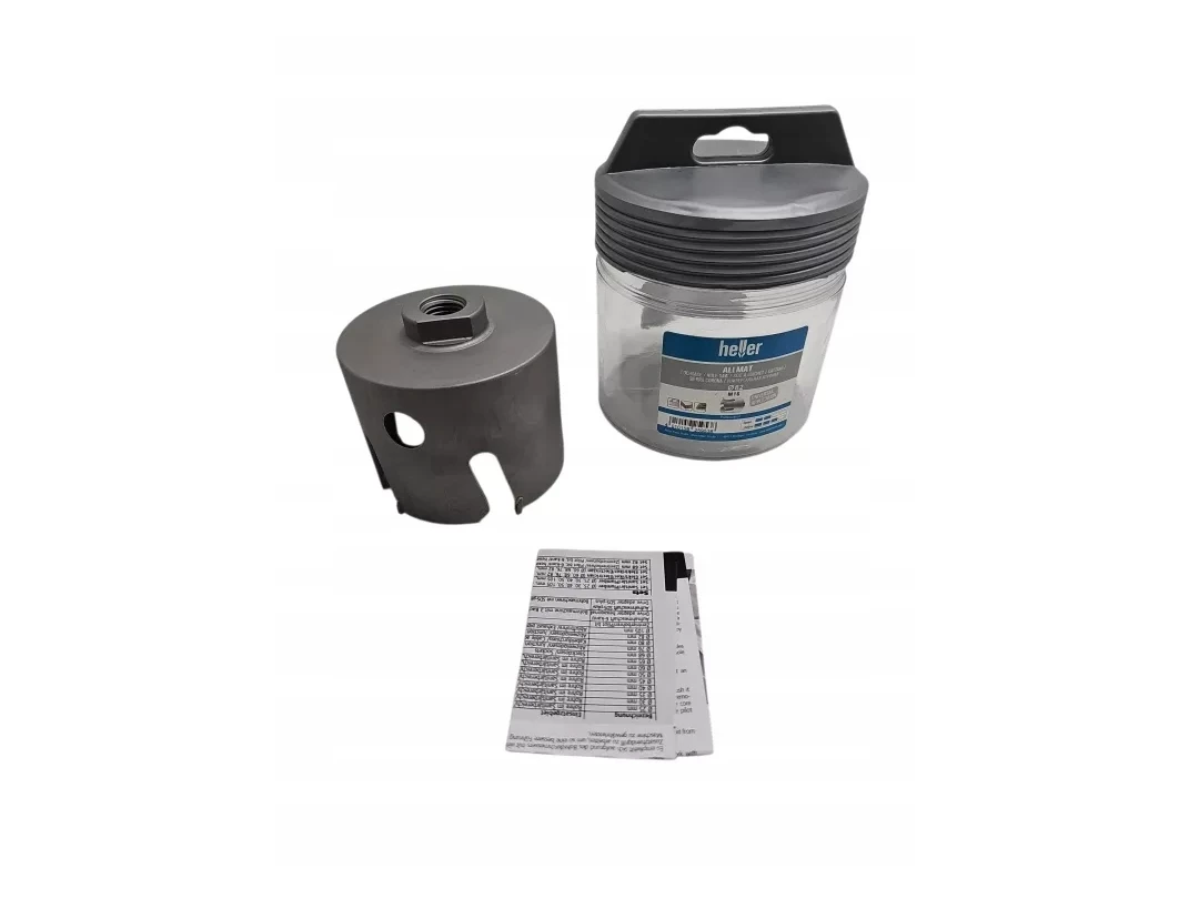 otwornica-wielofunkcyjna-heller-allmat-ean-gtin-4010159259538