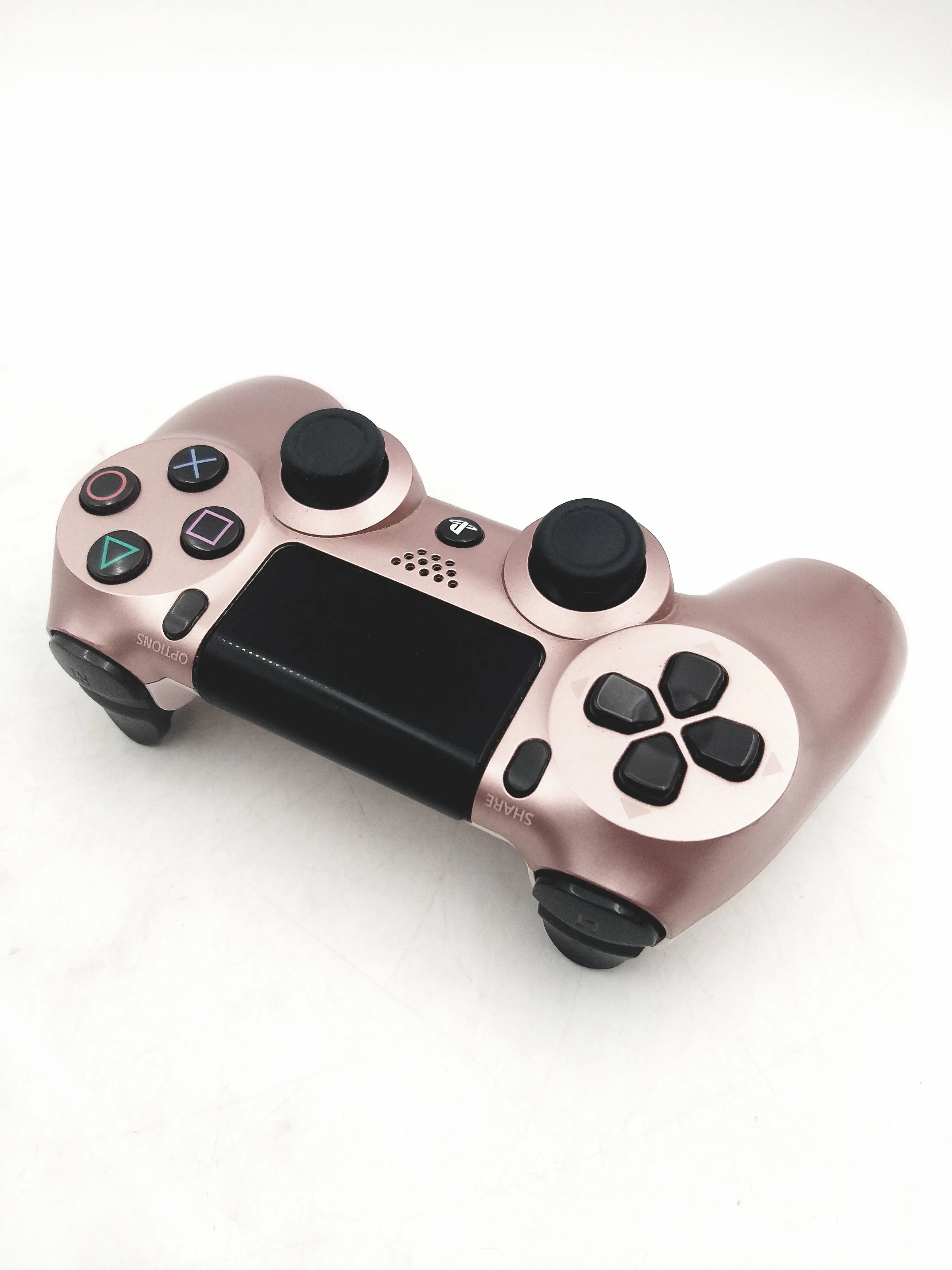 pad-bezprzewodowy-do-ps4-cuh-zct2e-rozowy-osiedle-wichrowe-wzgorze-paw121-poznan-ska-x