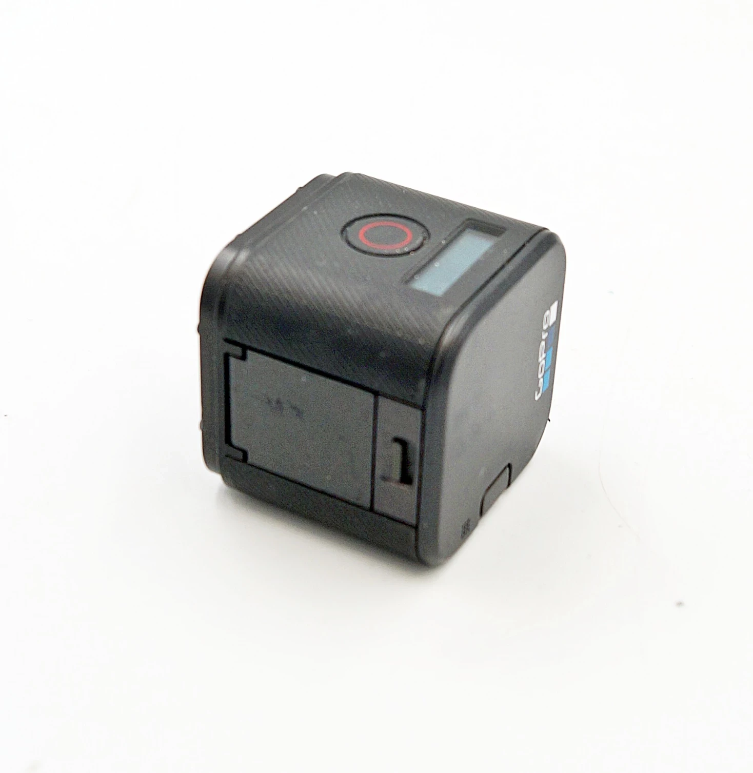 kamerka-hero-session-5-gopro-ean-gtin-0818279019452