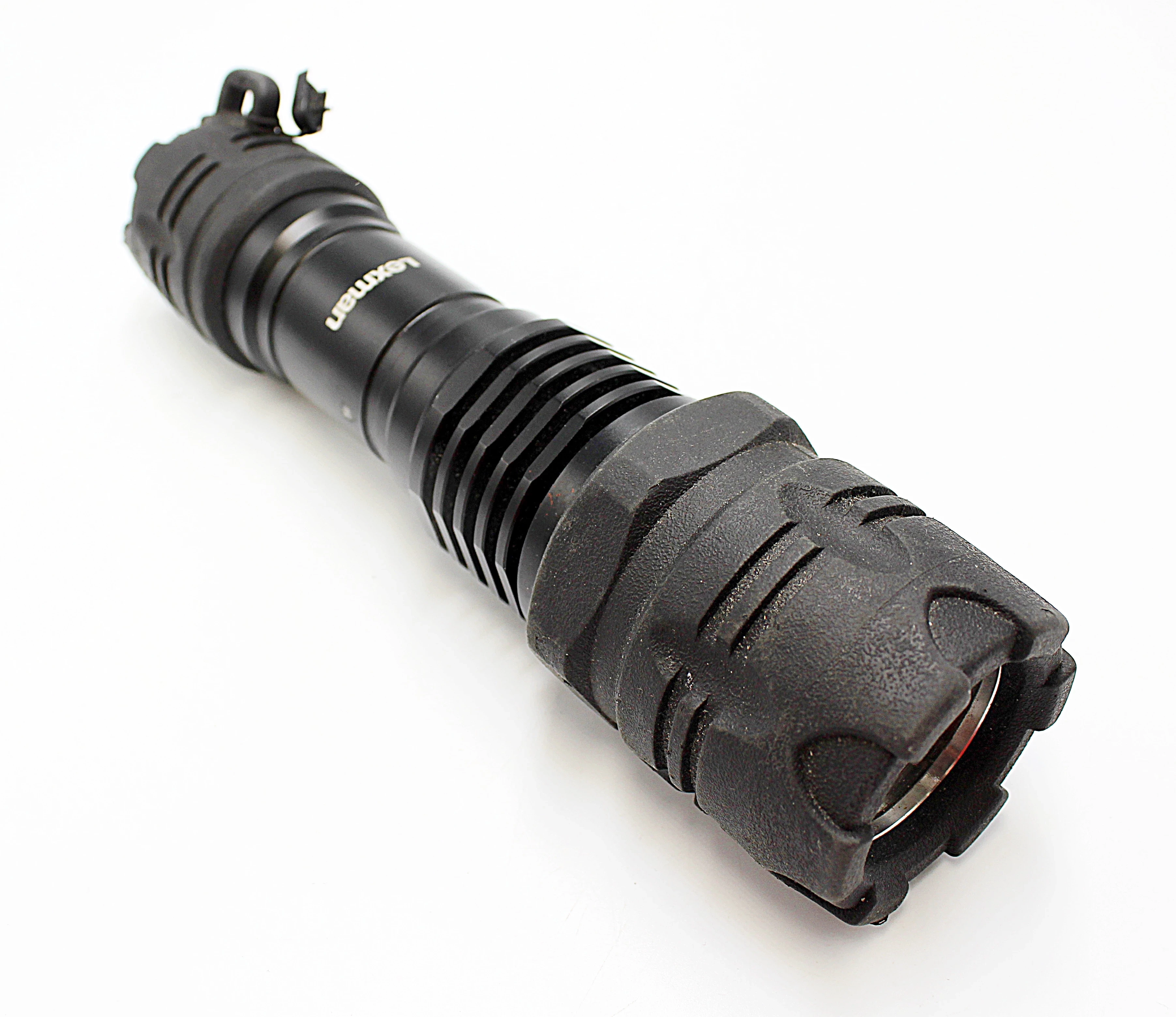 latarka-taktyczna-ledowa-lexman-mk3044-masywna-czarna-rodzaj-16428-2