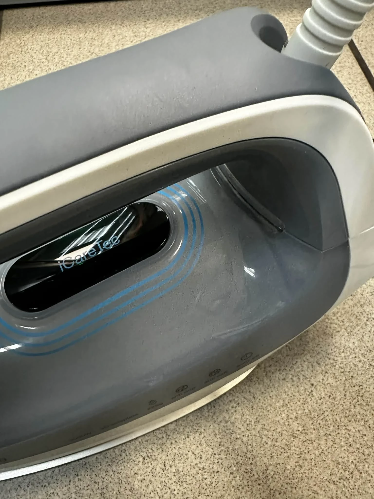 zelazko-braun-texstyle-9-gwar-kolor-dominujacy-129357-8