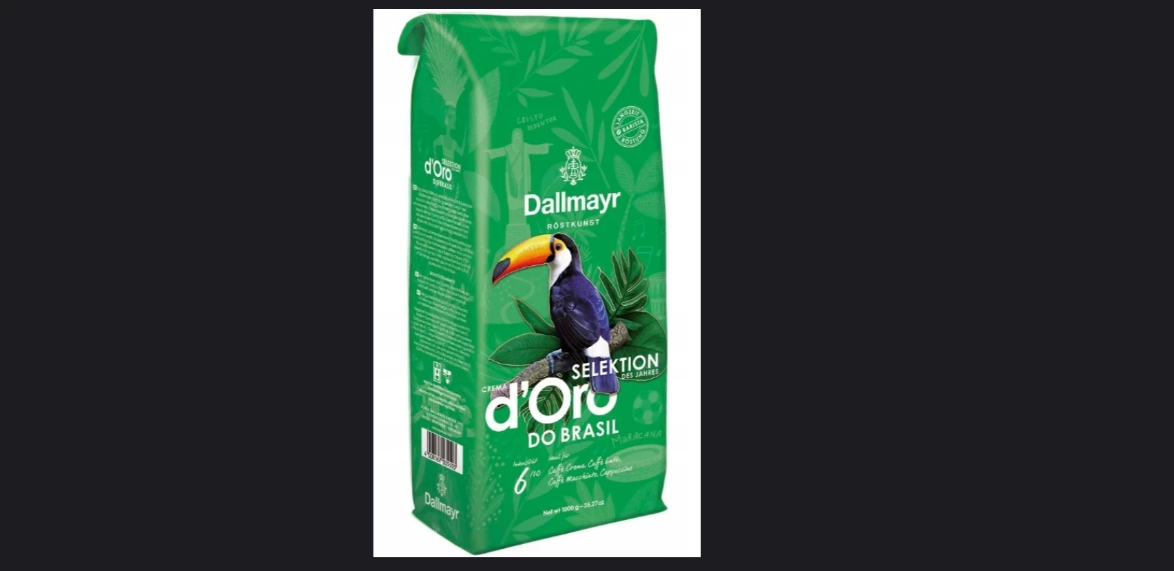 kawa-dallmayr-selektion-crema-doro-do-brasil-1kg-ziarno-piastowska-19-wroclaw