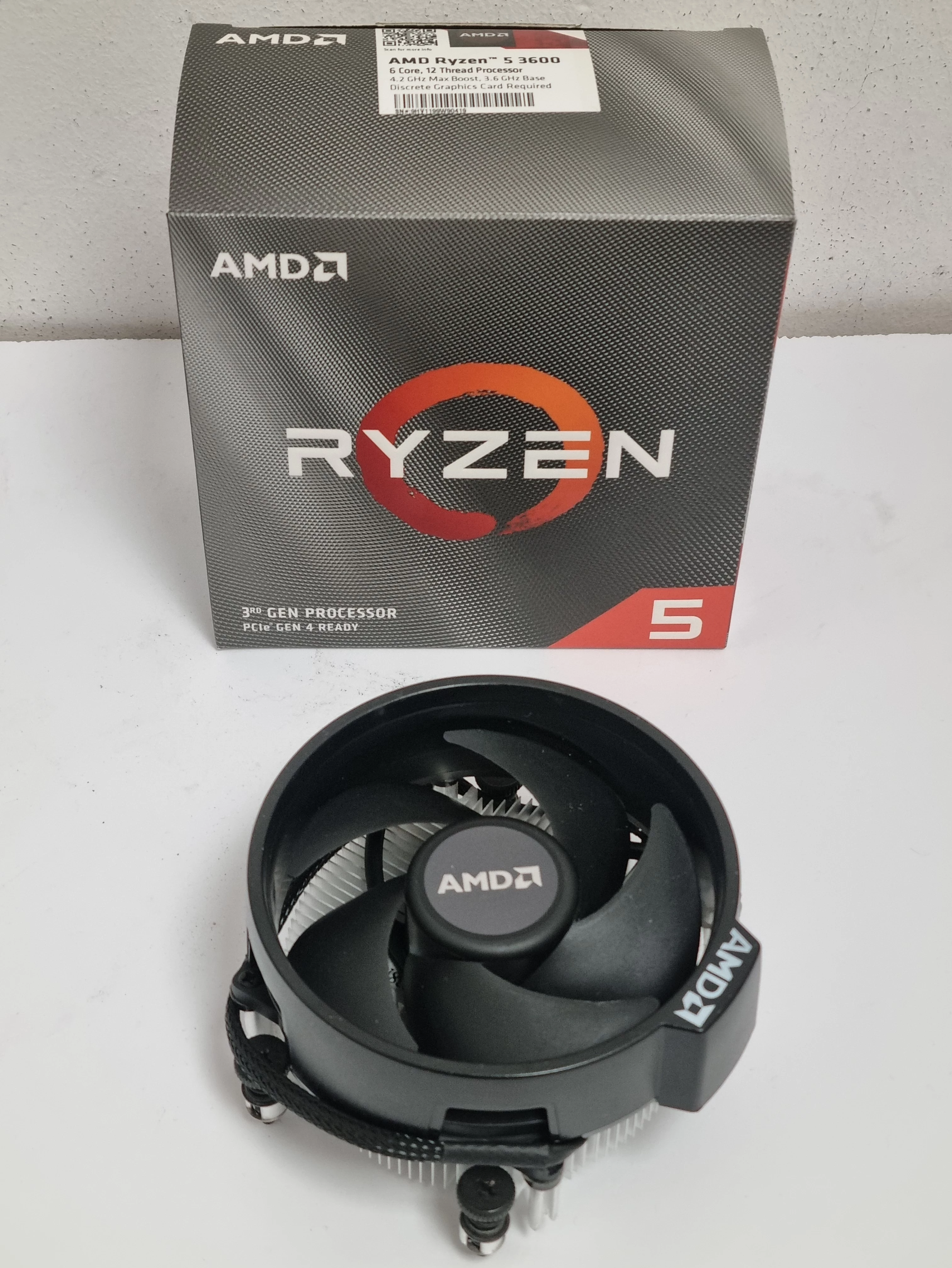 chlodzenie-procesora-amd-jozefczaka-4-bytom