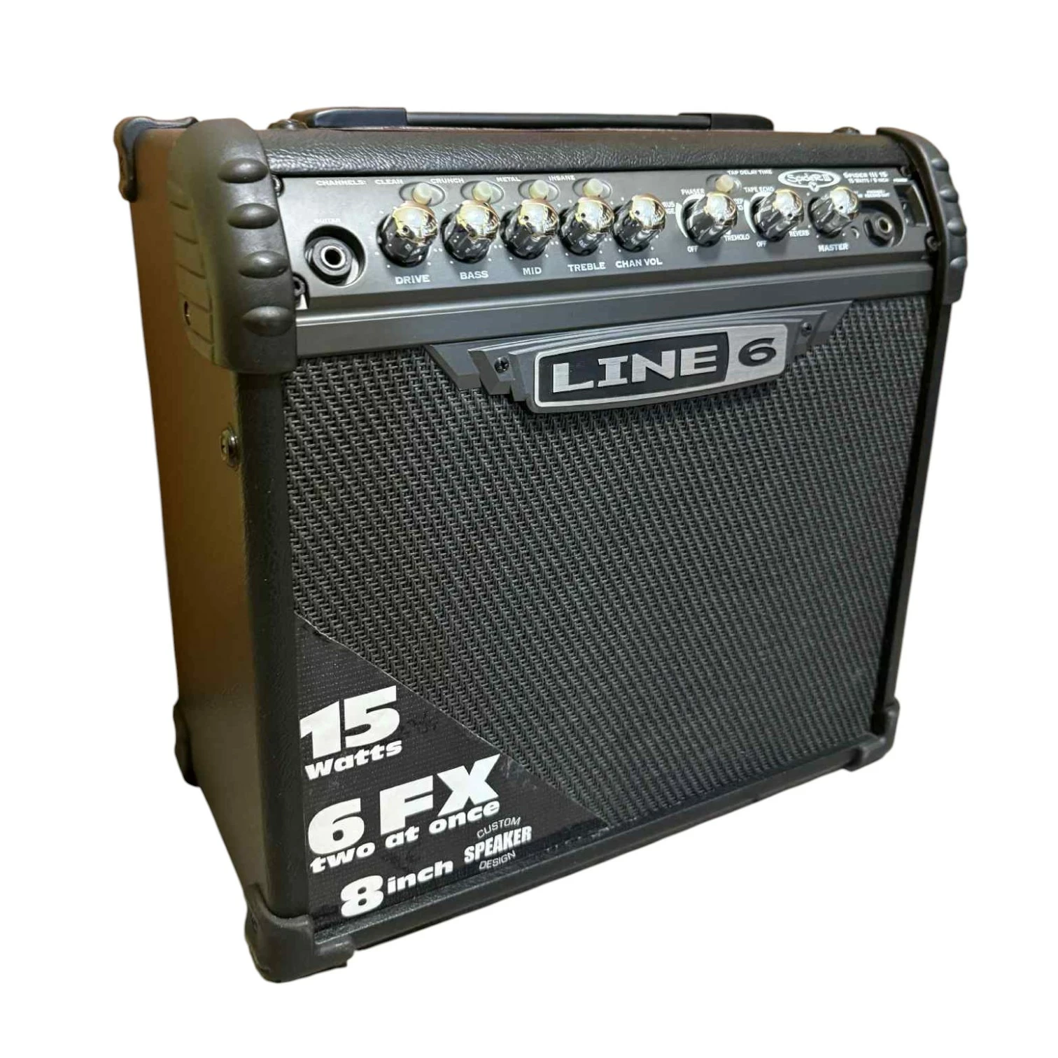 wzmacniacz-line-6-iii-spider-15-wraz-z-zasilaczem-i-kablem-do-gitary-stan-11323-2