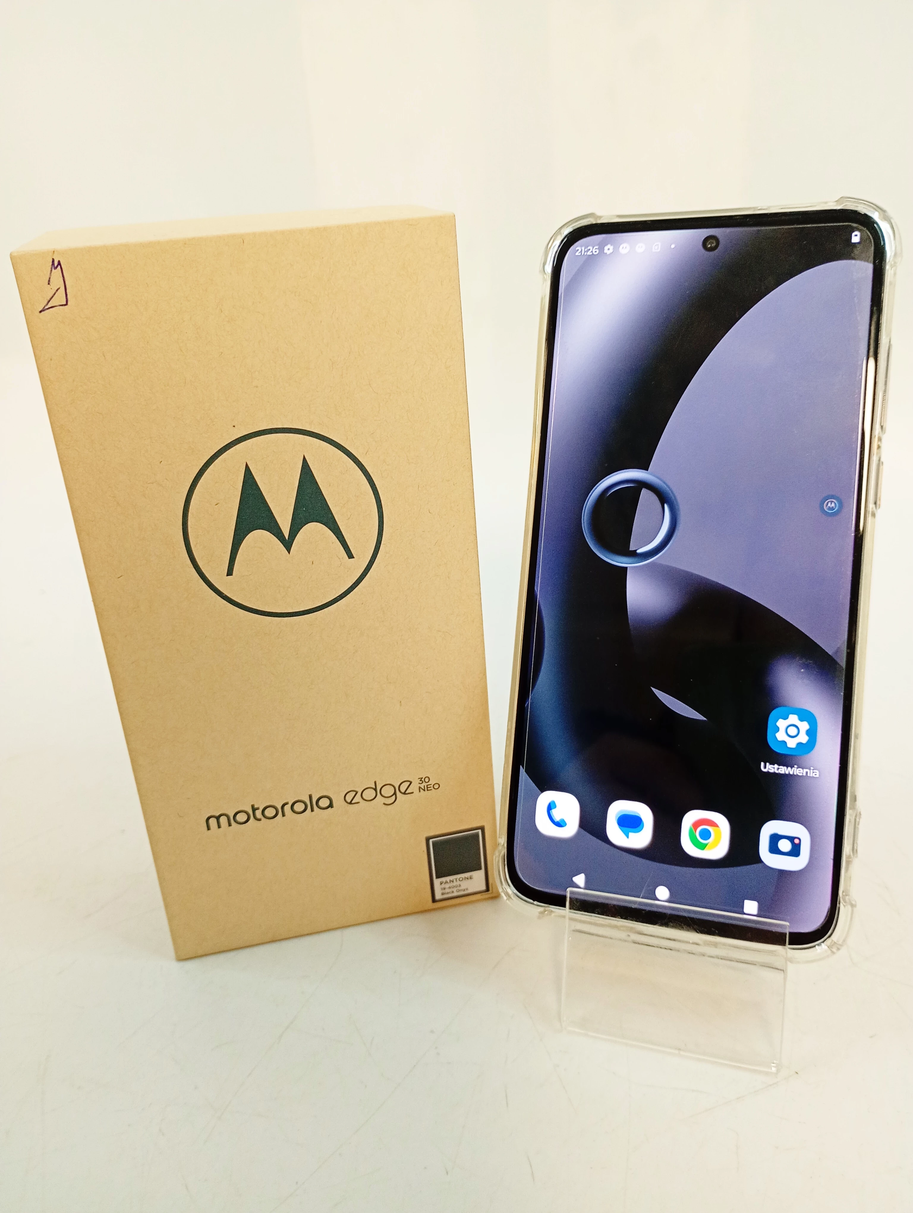 smartfon-motorola-edge-30-neo-8-gb-128-gb-5g-czarny-plac-daszynskiego-5-czestochowa-sj