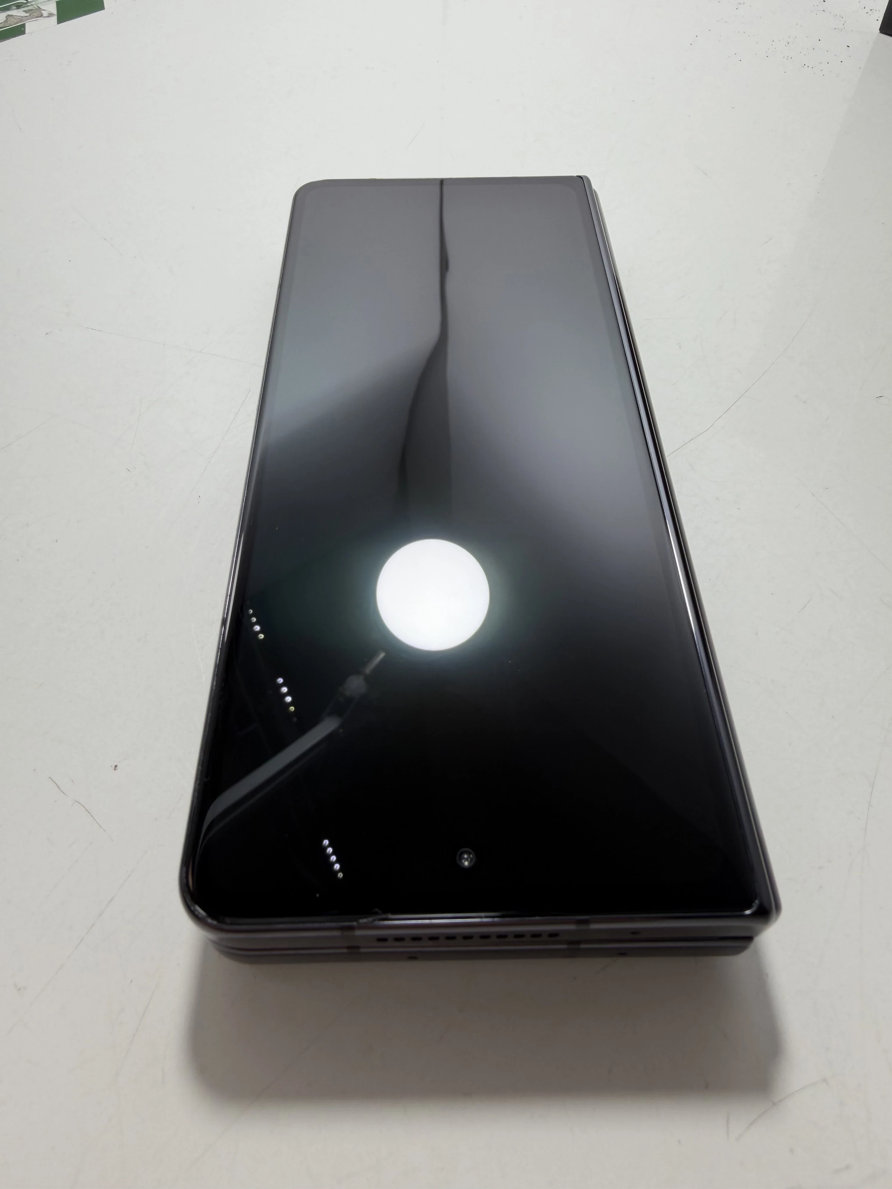 telefon-samsung-galaxy-z-fold4-12512gb-czarny-igla-pamiec-ram-202865-324301