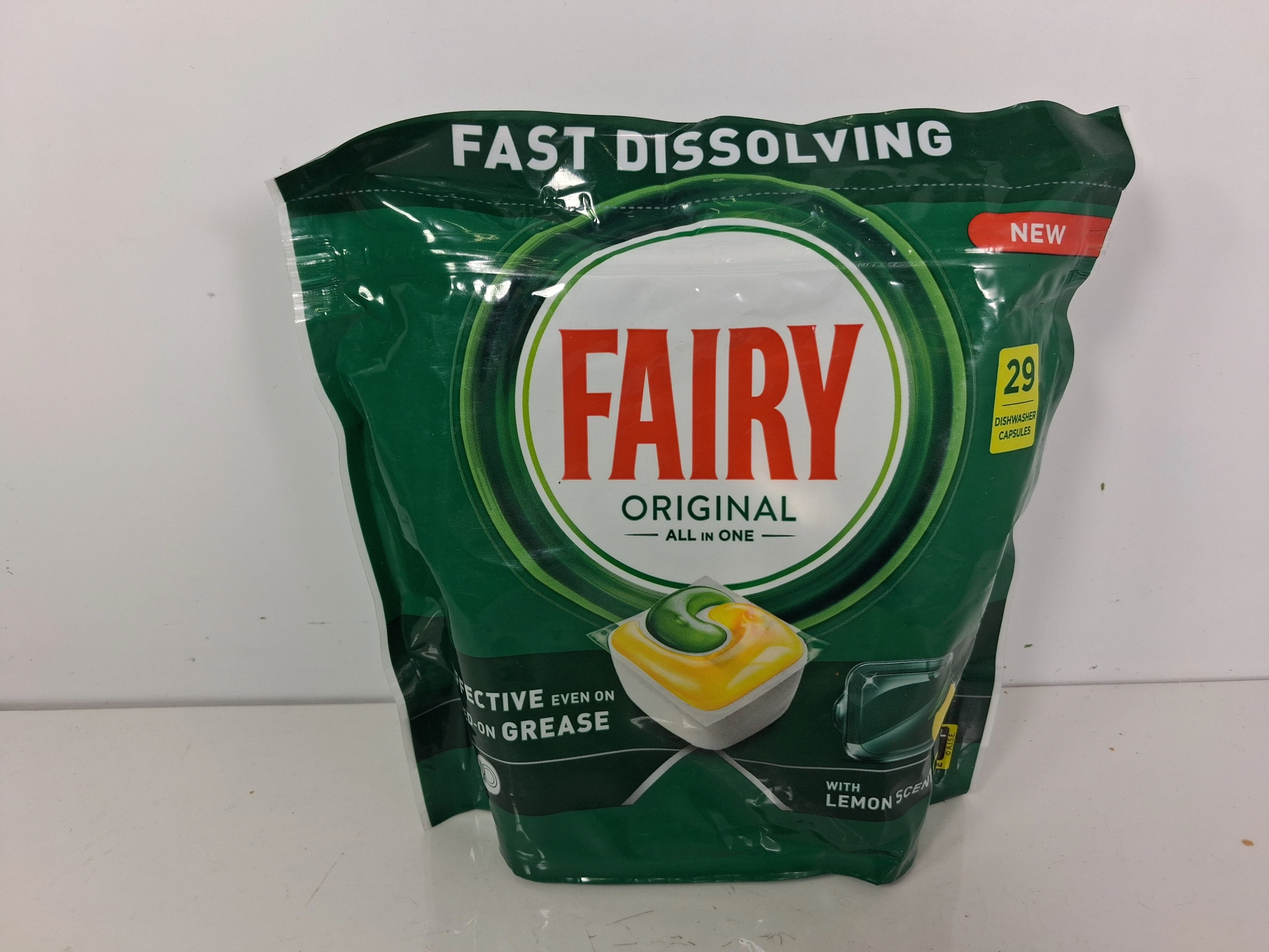 kapsulki-do-zmywarki-fairy-original-cytryna-all-in-one-29-szt-zwyciestwa-59-gliwice-g1