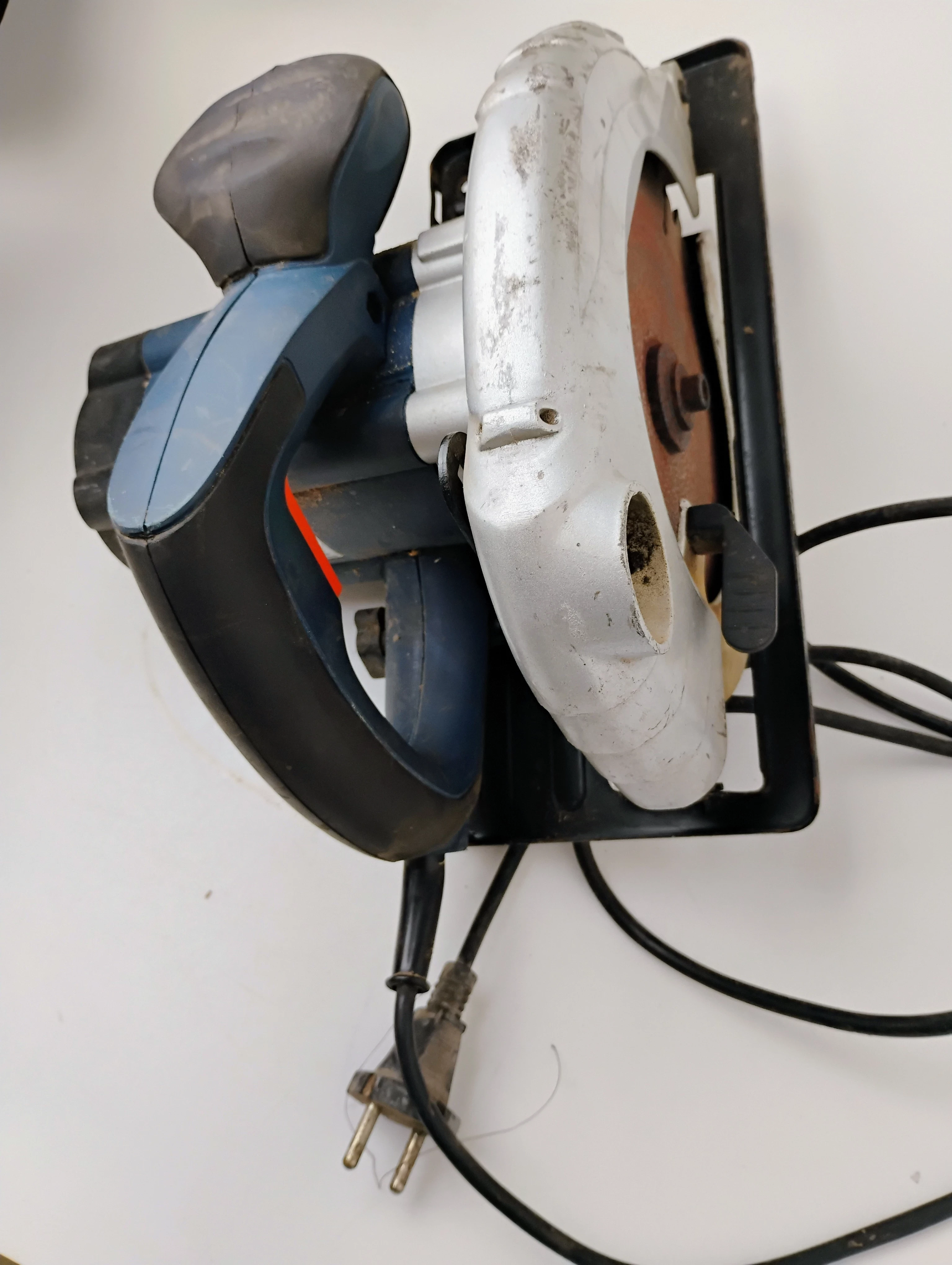 wyrzynarka-poweru-b-stan-11323-2