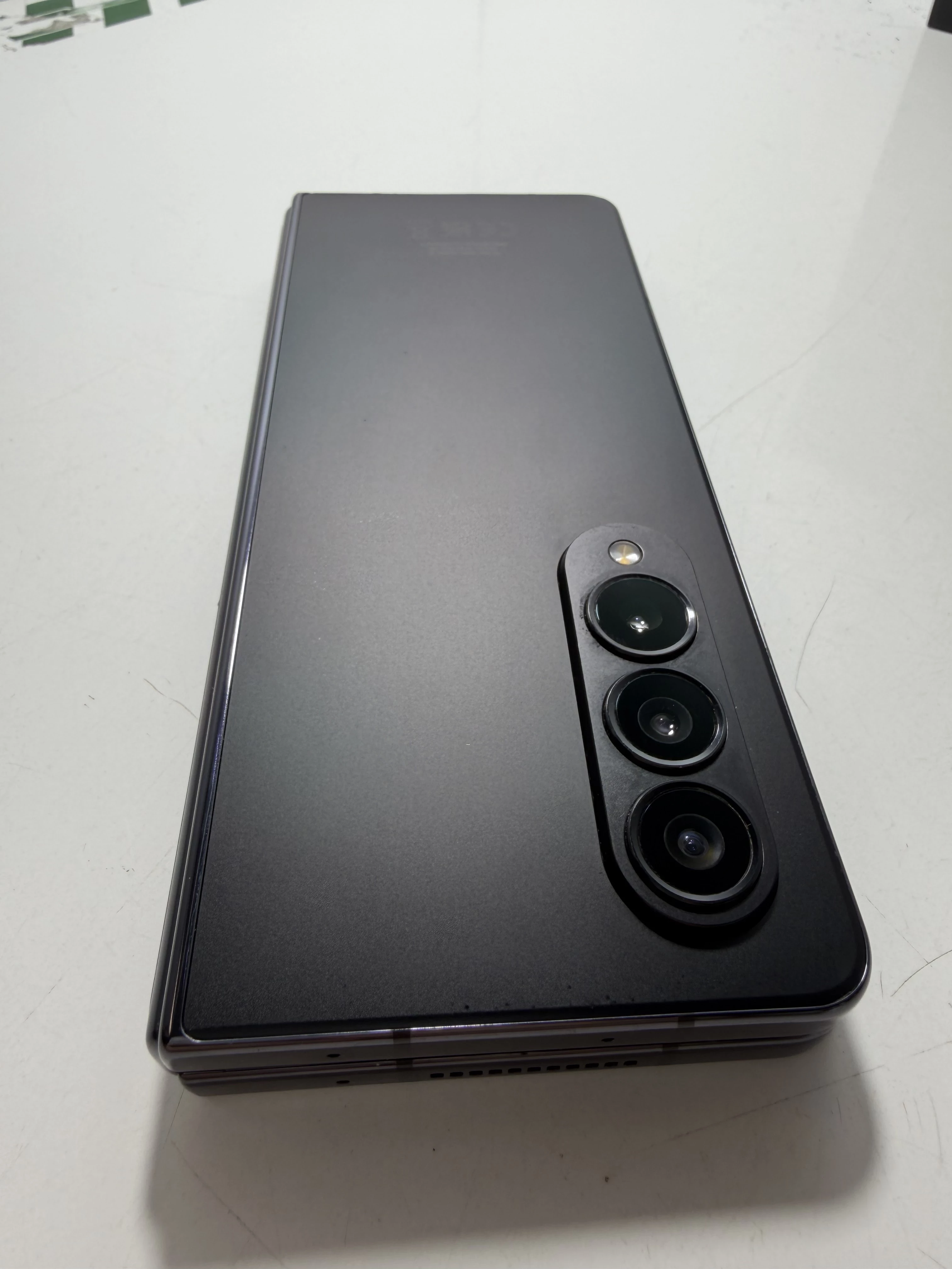 telefon-samsung-galaxy-z-fold4-12512gb-czarny-igla-pojemnosc-akumulatora-4400