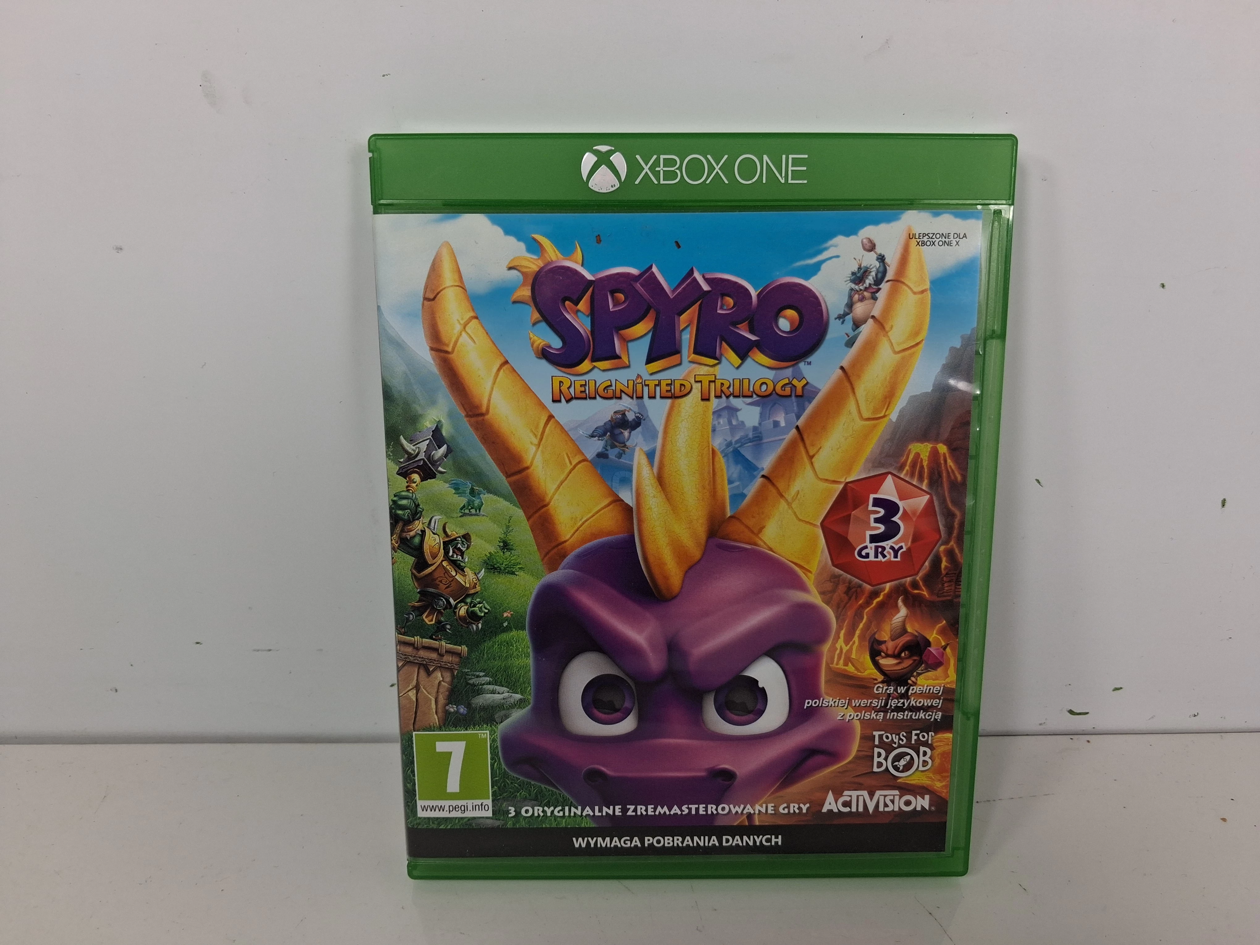 gra-spyro-reignited-trilogy-xbox-one-zwyciestwa-59-gliwice-g1