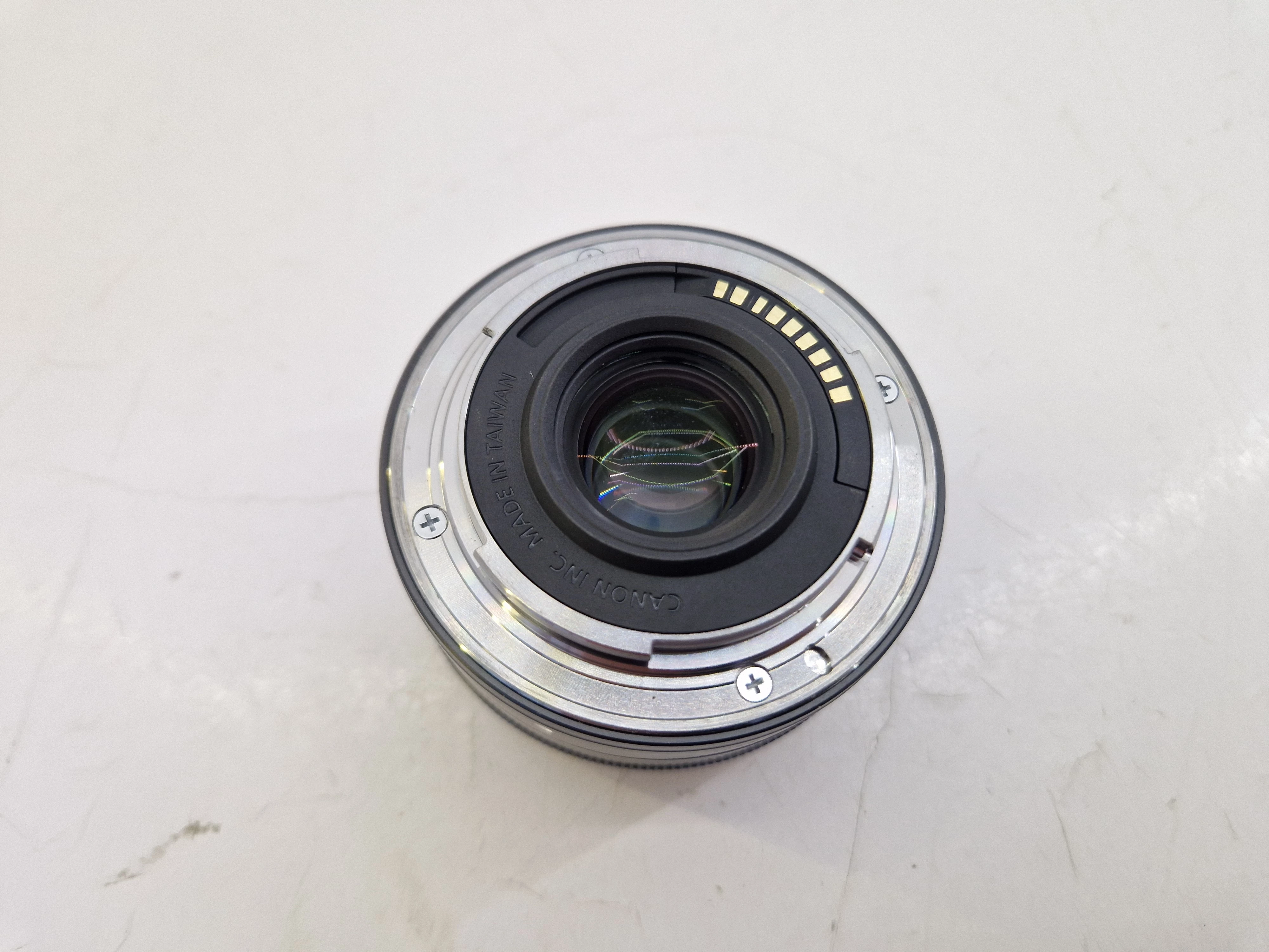 obiektyw-canon-lens-ef-m-22mm-12-stm-stan-11323-2