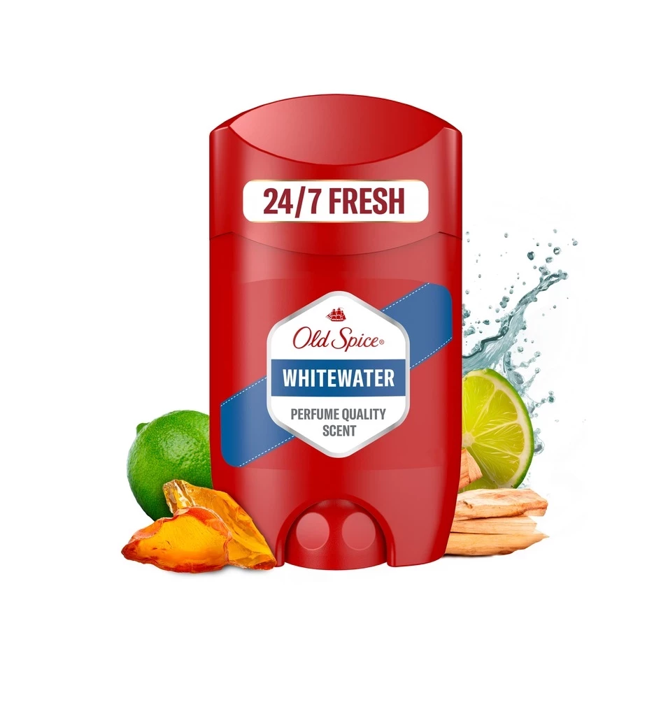 old-spice-whitewater-dezodorant-w-sztyfcie-dla-mezczyzn-50ml-sikorskiego-14-sj-gorzow-wlkp