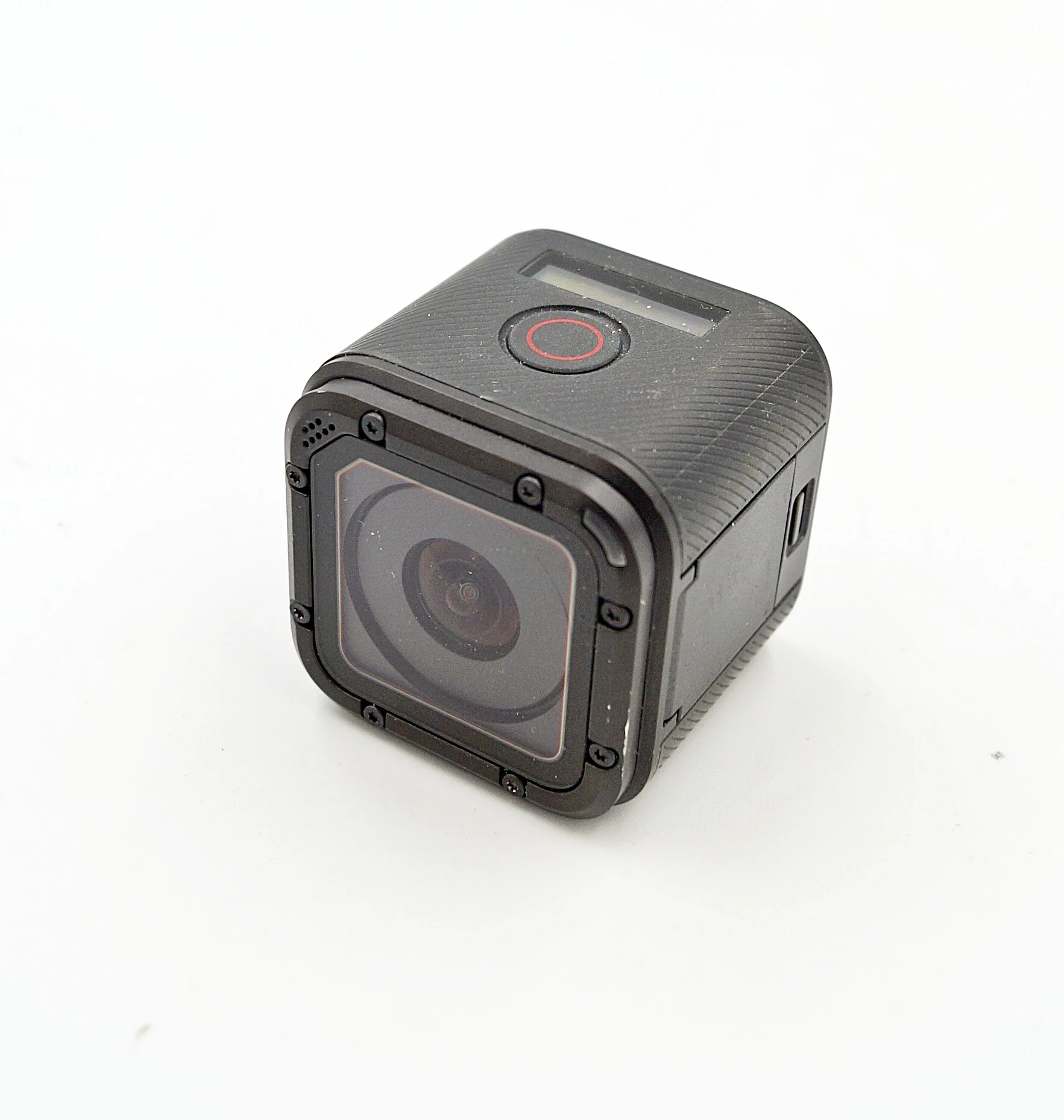 kamerka-hero-session-5-gopro-chelmska-50-warszawa