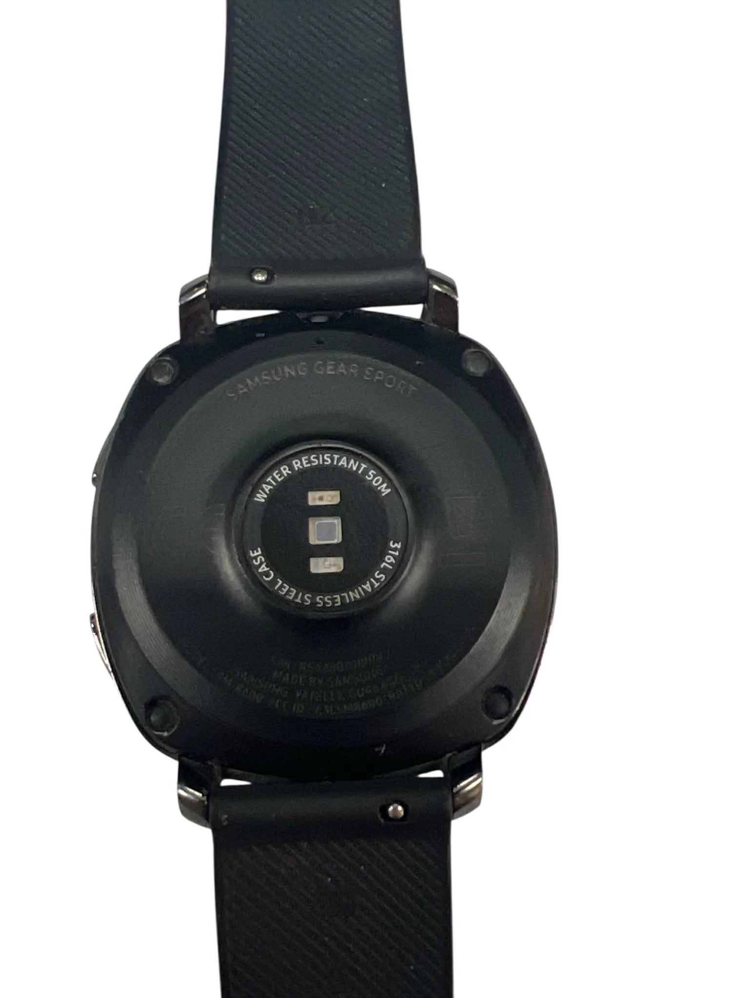 smartwatch-samsung-gear-watch-sport-ladowarka-ean-gtin-8806088950952