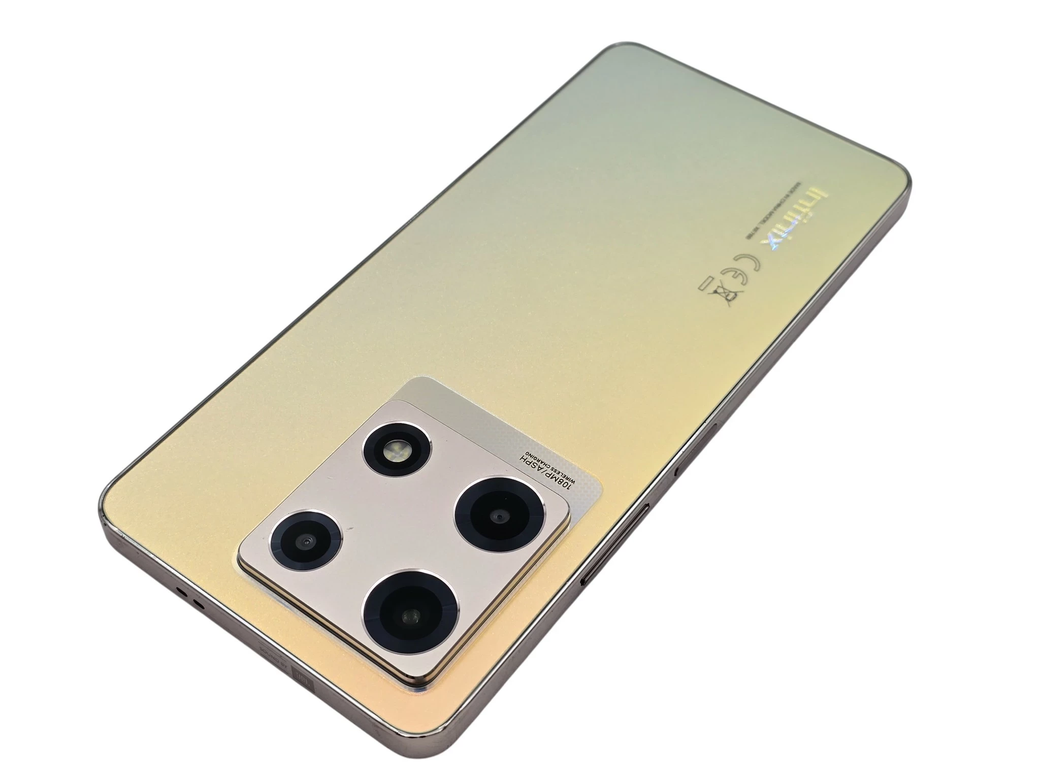 telefon-infinix-note-30-pro-8256gb-667-120hz-nfc-zloty-dual-sim-stan-11323-2