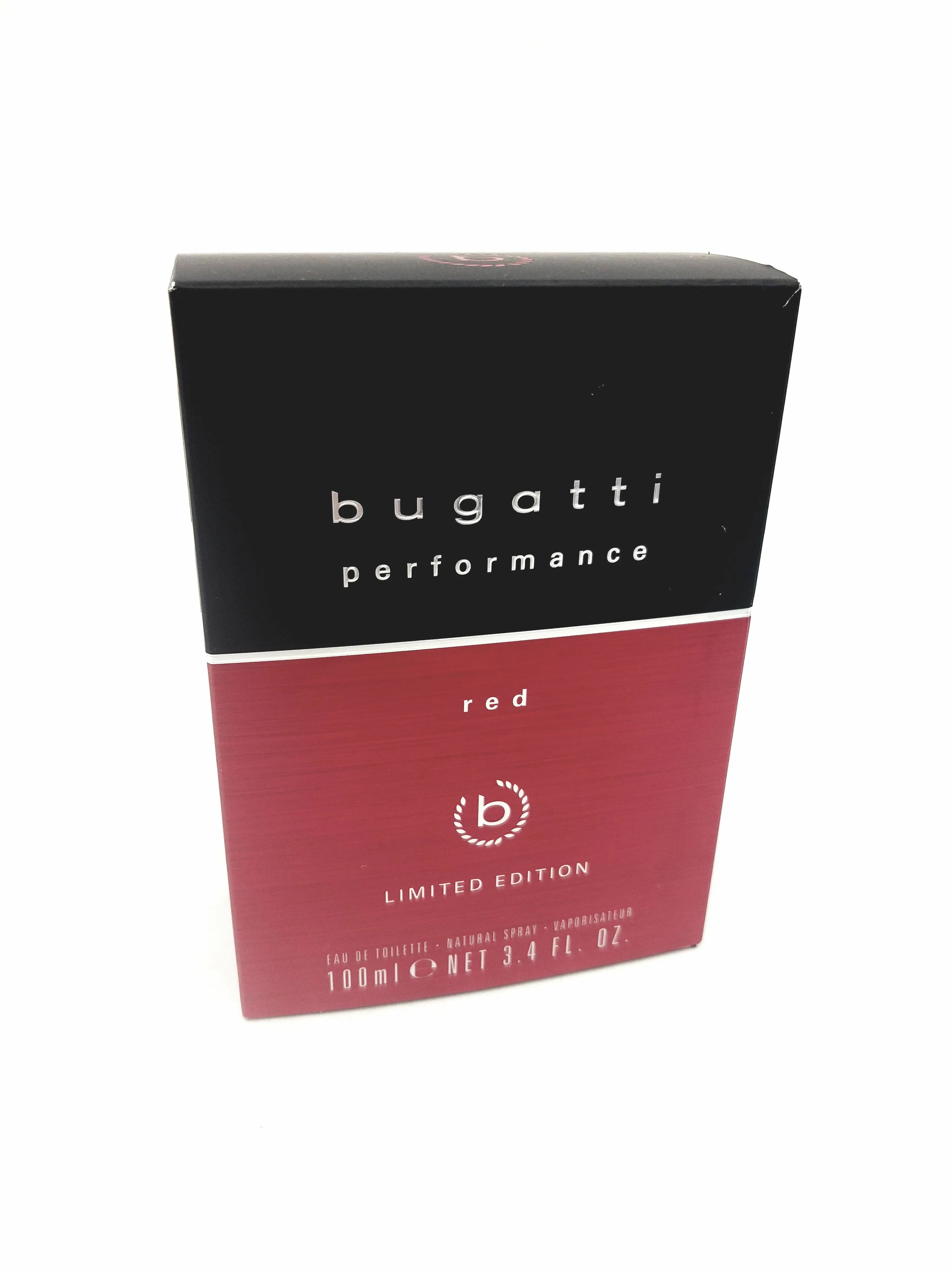 bugatti-perfumy-meskie-performance-red-z-nutami-grejpfruta-i-paczuli-osiedle-wichrowe-wzgorze-paw121-poznan-ska-x