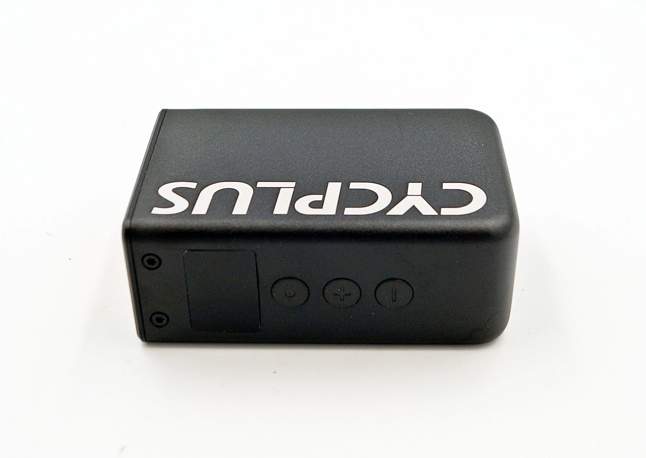 pompka-rowerowa-elektryczna-mini-kompresor-do-roweru-cycplus-as2-pro-kod-producenta-as2pro