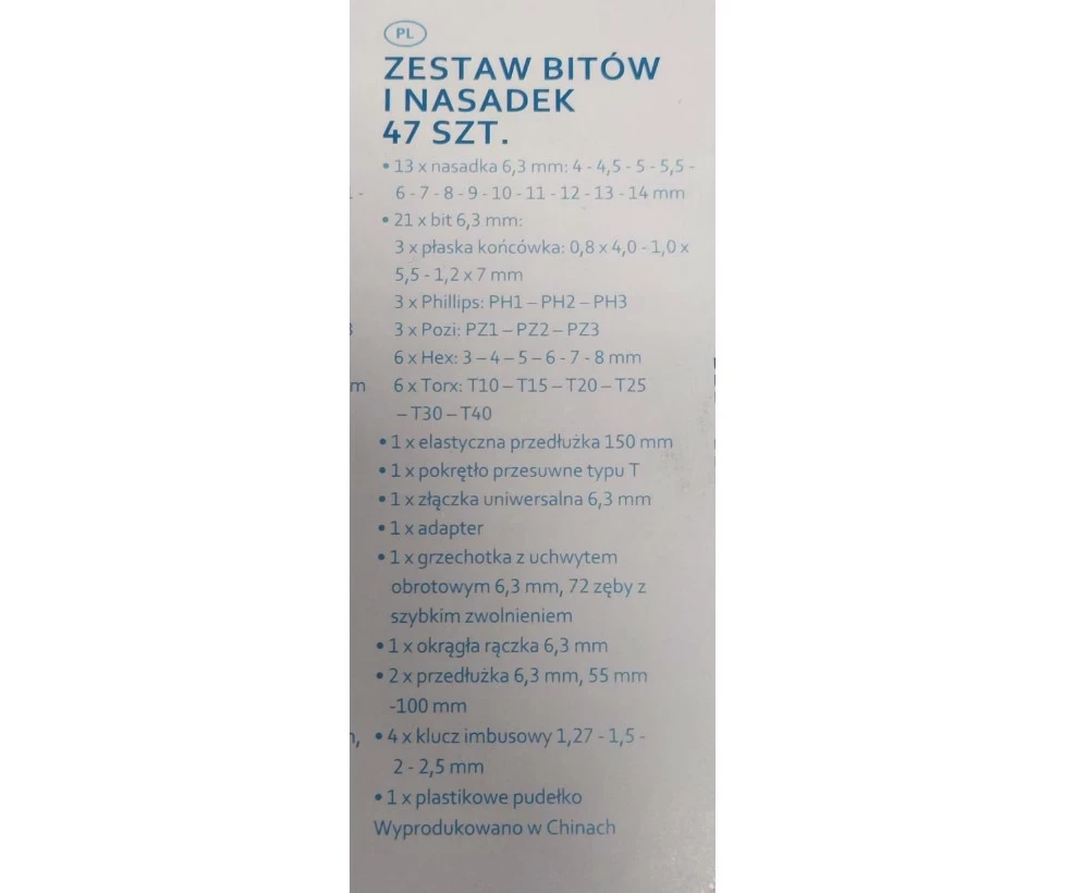 zestaw-narzedziowy-workzone-47-elementow-stan-11323-1
