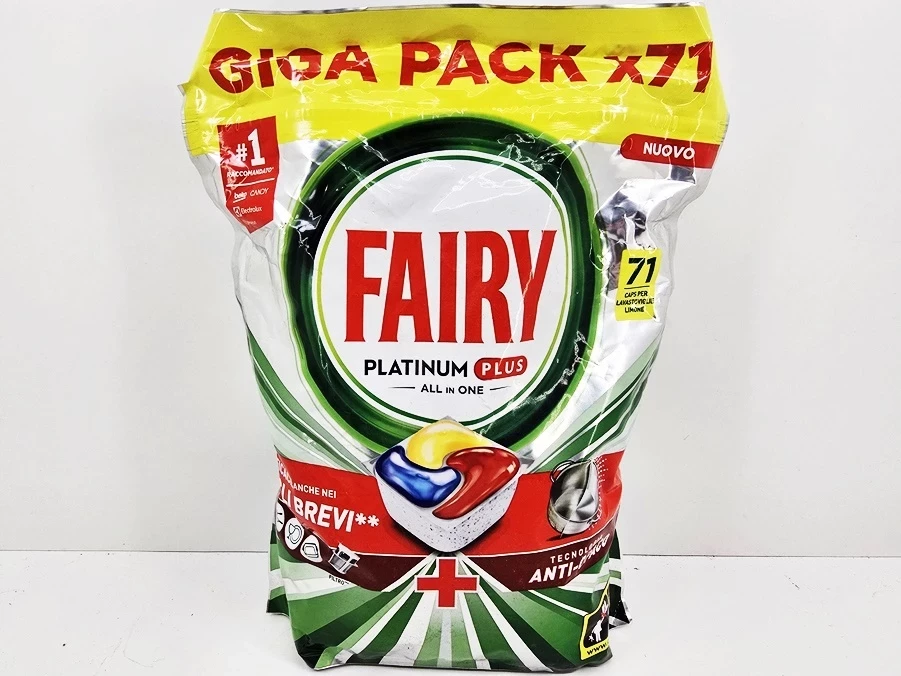 fairy-platinum-plus-all-in-one-kapsulki-do-zmywarki-lemon-71-sztuk-krzywoustego-324-wroclaw