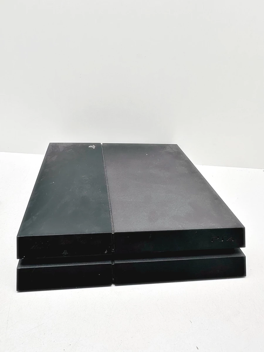 konsola-ps4-500gb-kabel-pad-gry-ean-gtin-711719834335