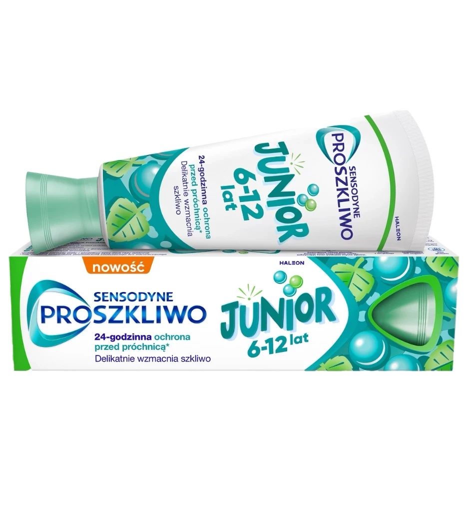 sensodyne-pasta-proszkliwo-junior-6-12-lat-75-ml-jednosci-narodowej-1091b-sj-wroclaw