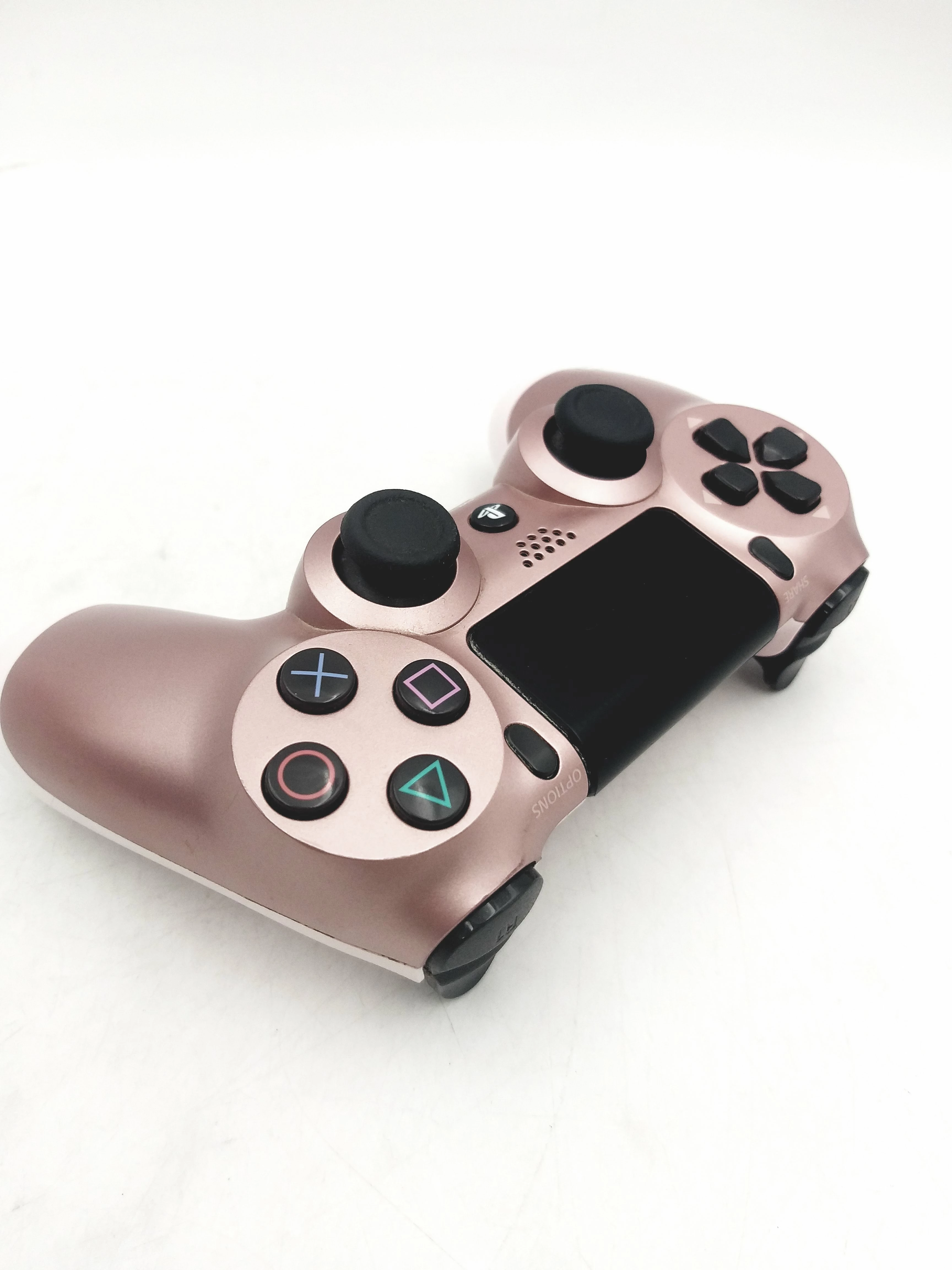 pad-bezprzewodowy-do-ps4-cuh-zct2e-rozowy-stan-11323-2