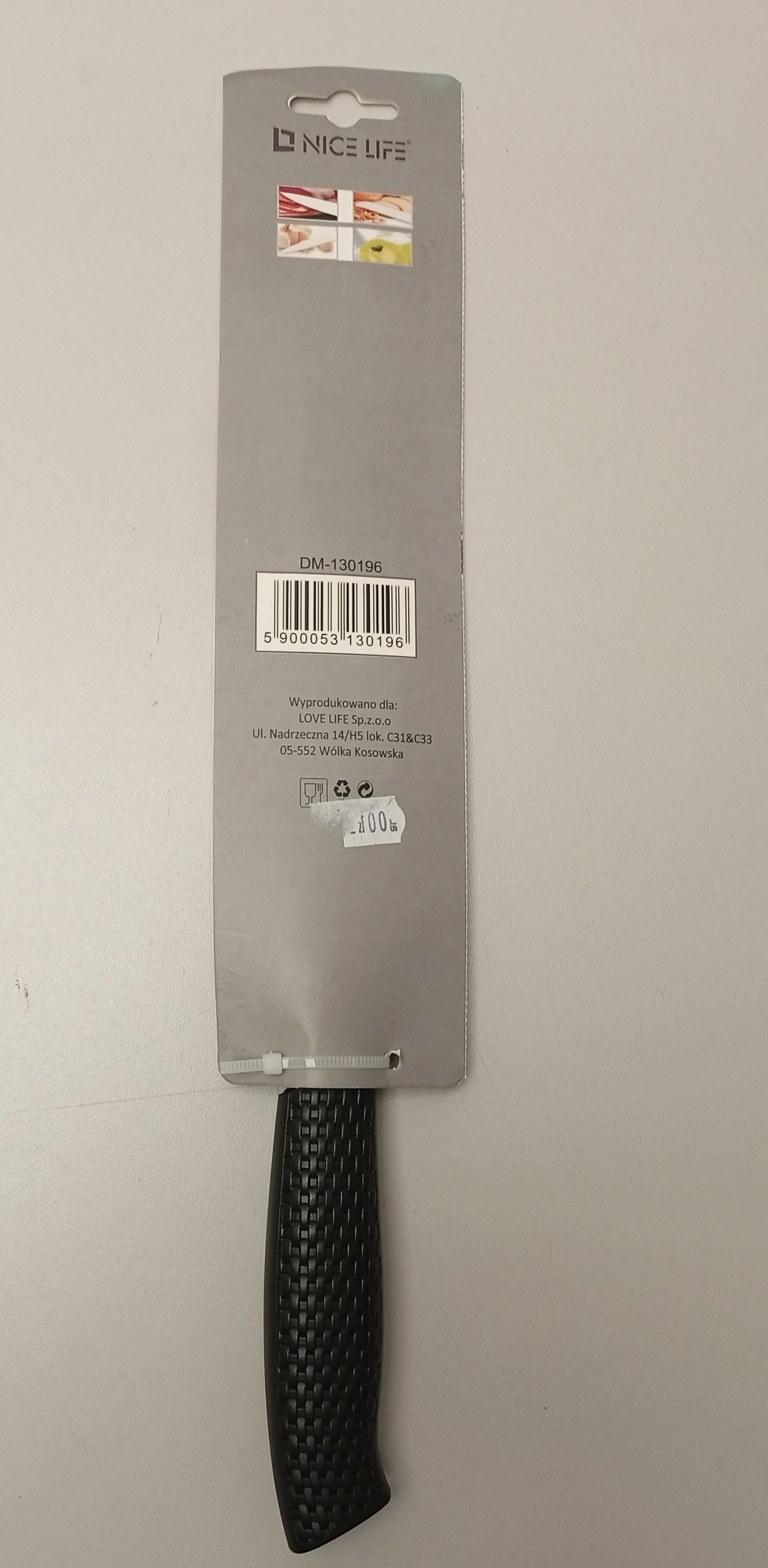 noz-do-chleba-nice-life-34-cm-stal-nierdzewna-ean-gtin-5900053130196