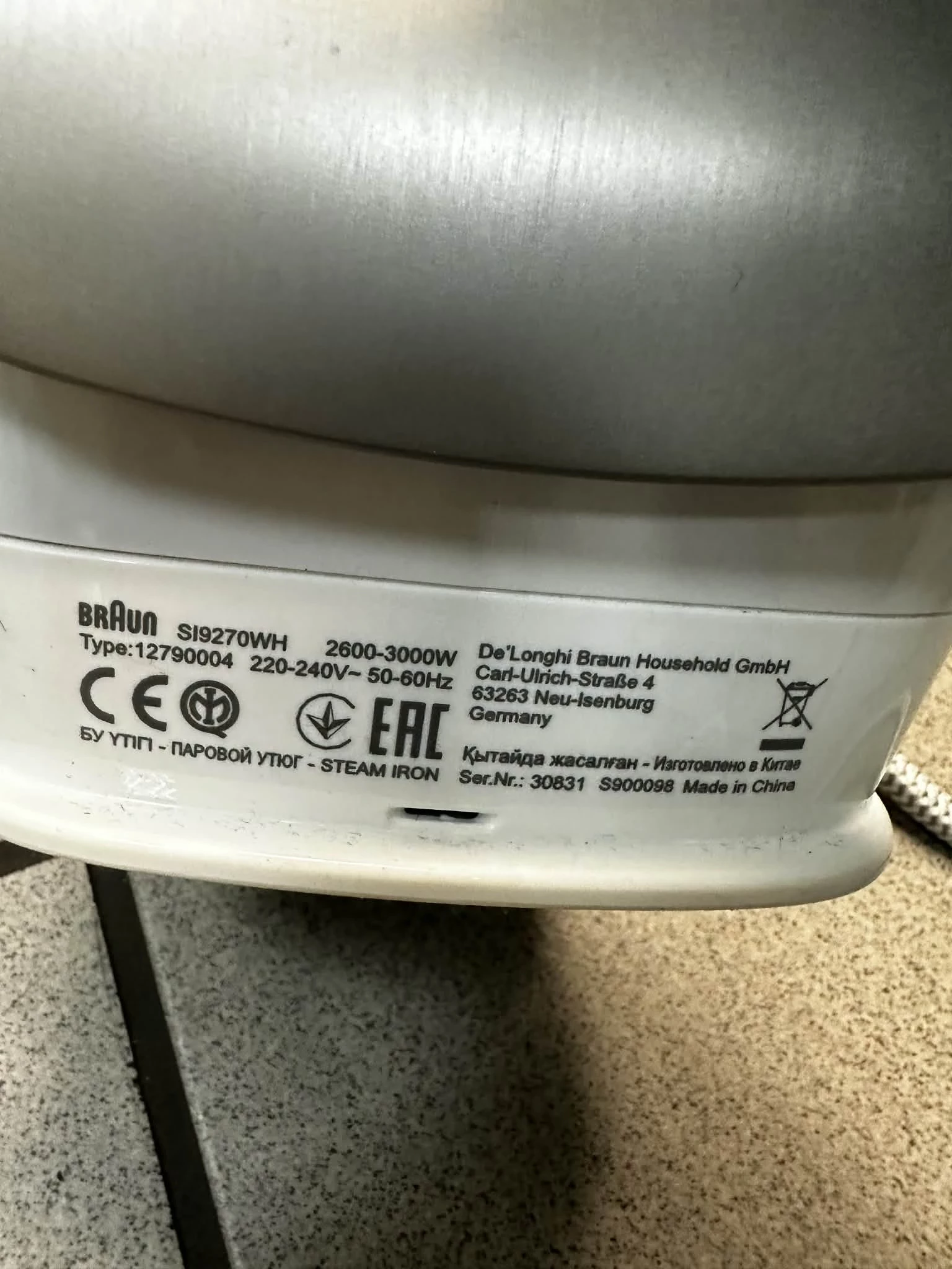 zelazko-braun-texstyle-9-gwar-rodzaj-stopy-2933-1