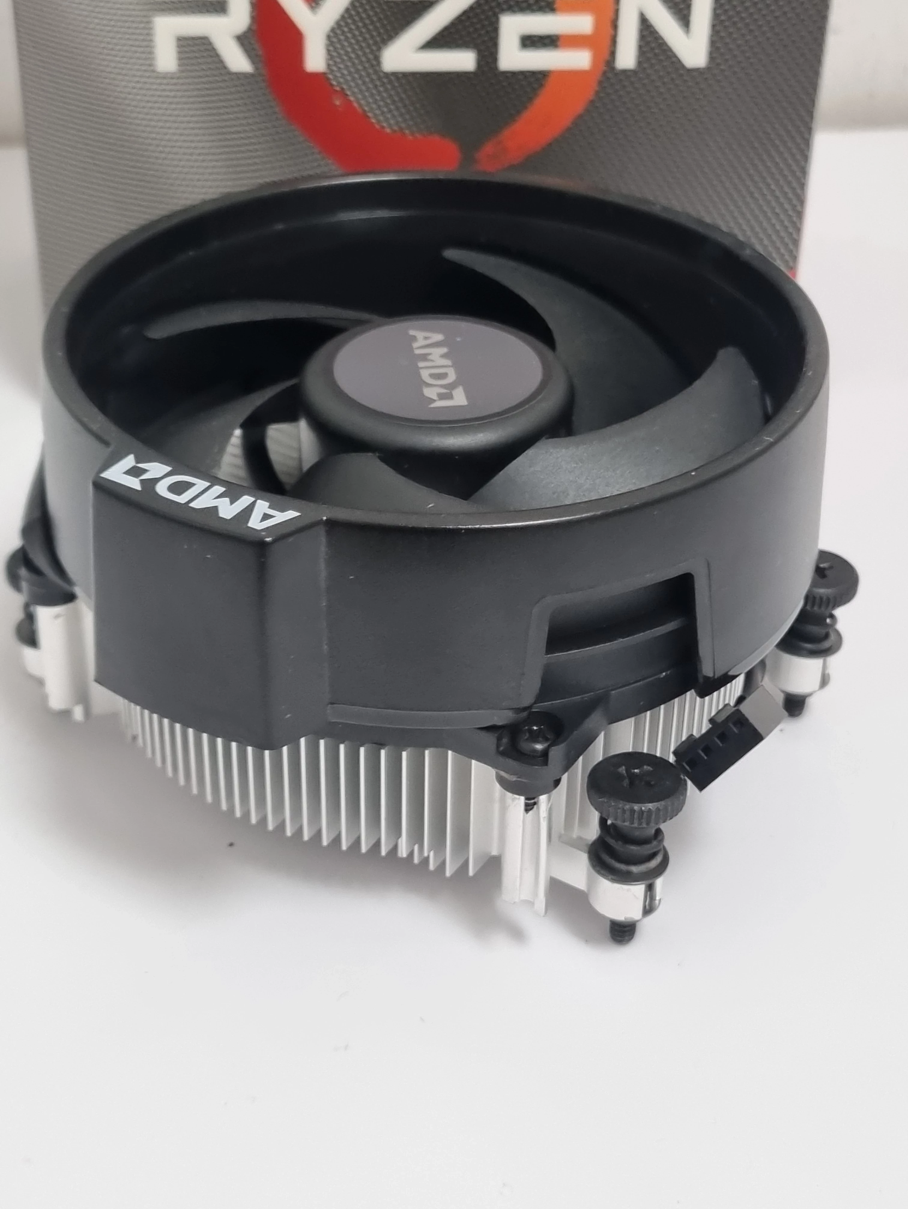 chlodzenie-procesora-amd-ean-gtin-730143309936