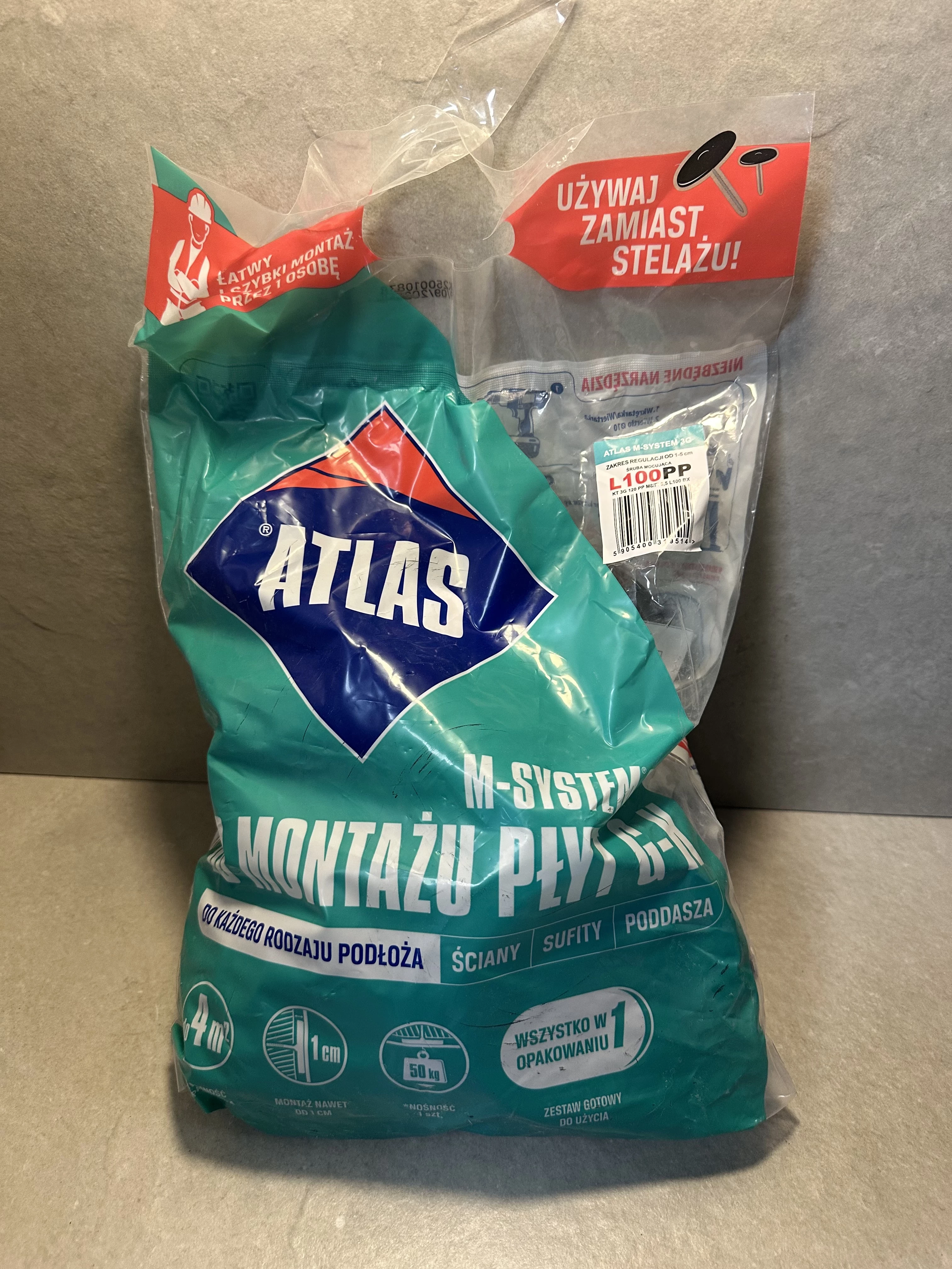 atlas-m-system-3g-m8fi65-l100-bx-osiedle-niepodleglosci-1-krakow