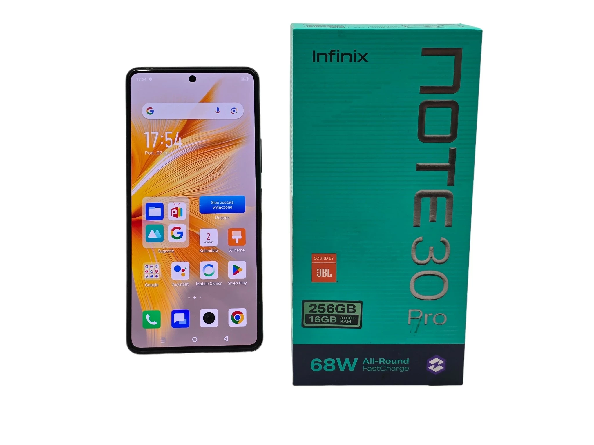 telefon-infinix-note-30-pro-8256gb-667-120hz-nfc-zloty-dual-sim-jagiellonska-63-kielce
