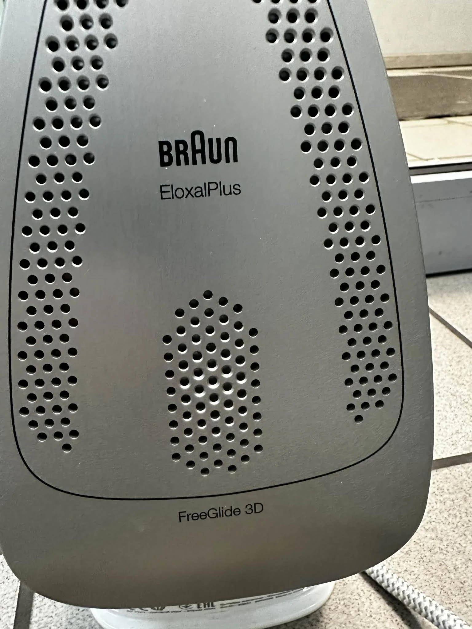 zelazko-braun-texstyle-9-gwar-rodzaj-zelazka-205670-224438