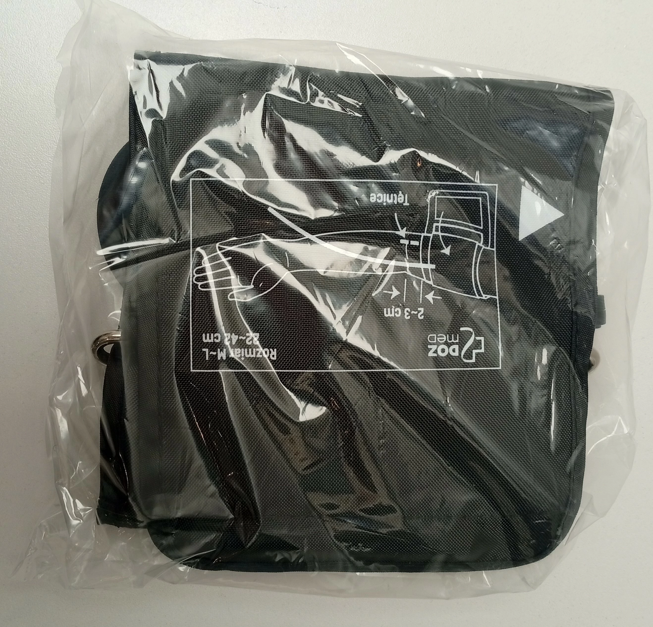 doz-med-cisnieniomierz-premium-naramienny-1-szt-stan-11323-2