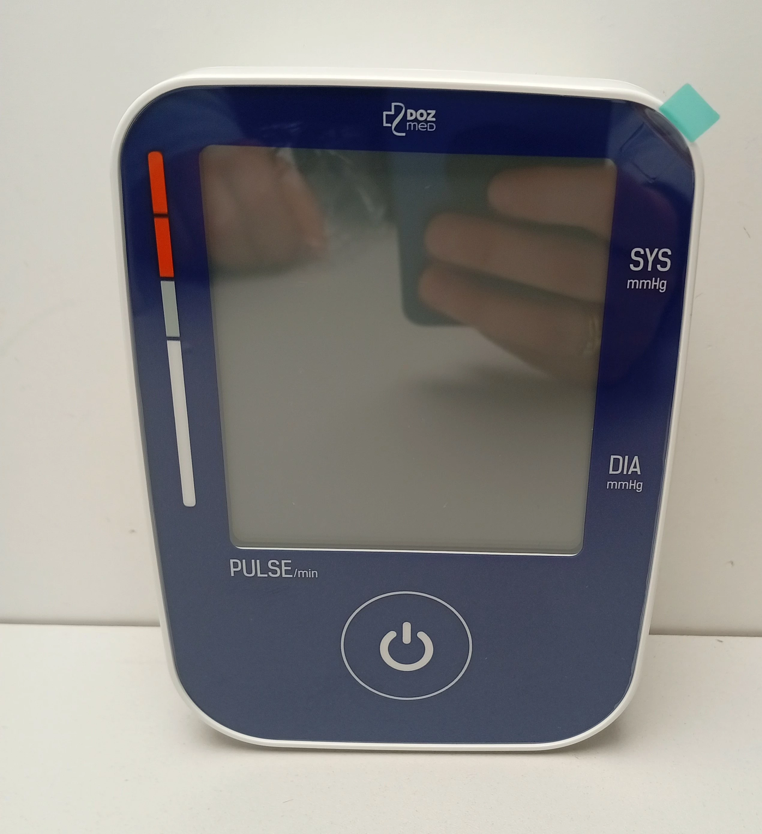 doz-med-cisnieniomierz-premium-naramienny-1-szt-rodzaj-209398-239006