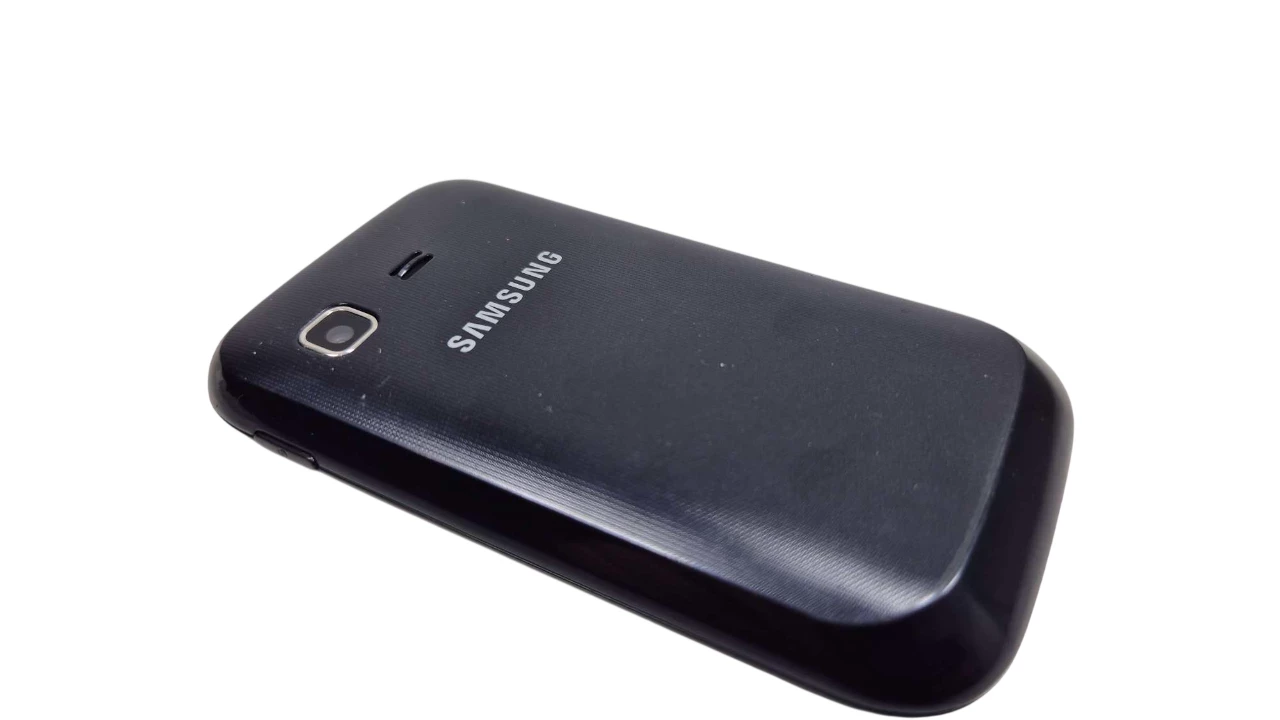 telefon-samsung-galaxy-pocket-gt-s5300-ladowarka-sieciowa-typ-202685-212929