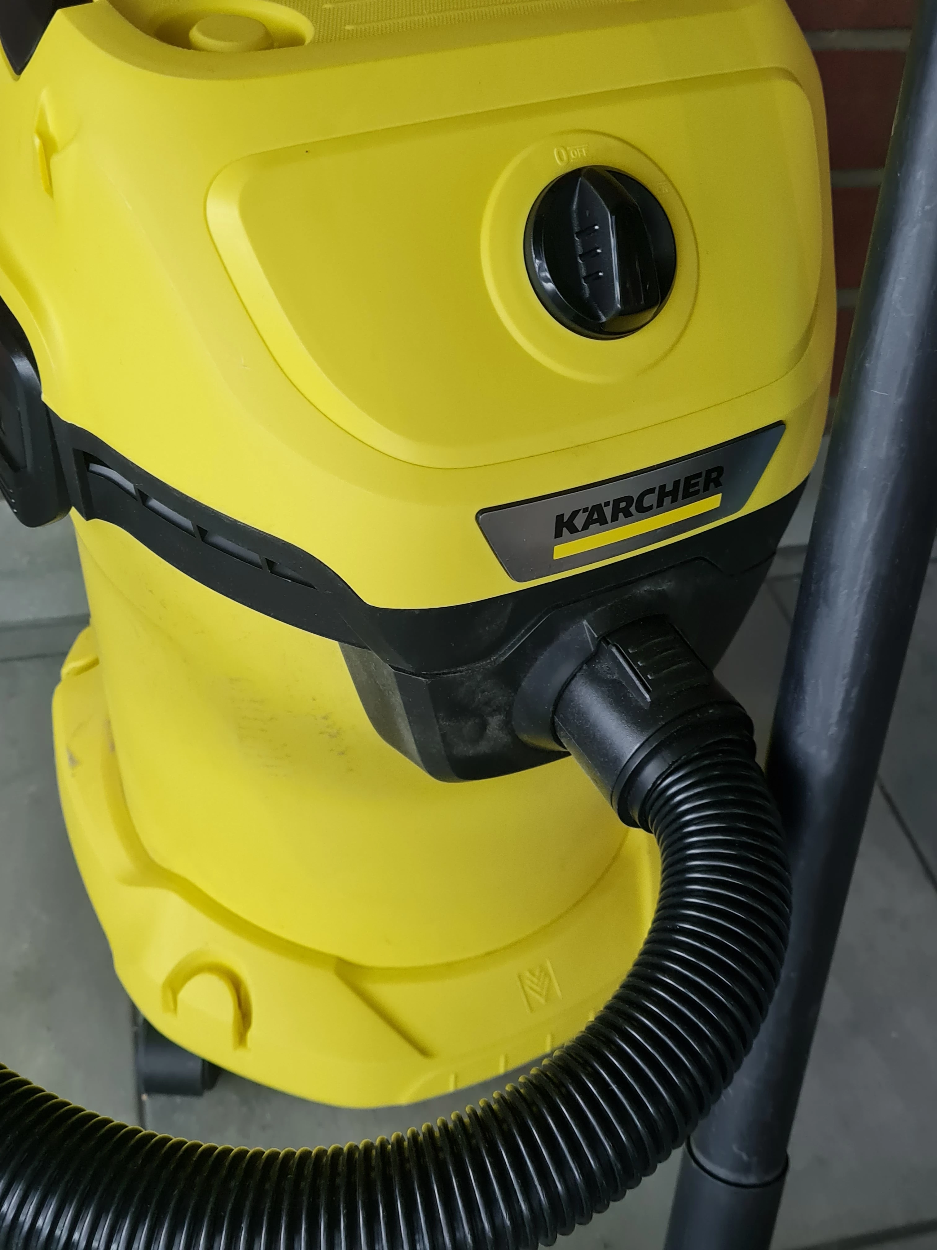 odkurzacz-karcher-wd3-ean-gtin-4054278874661