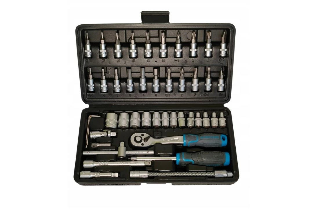 zestaw-narzedziowy-workzone-47-elementow-ean-gtin-4088500694819