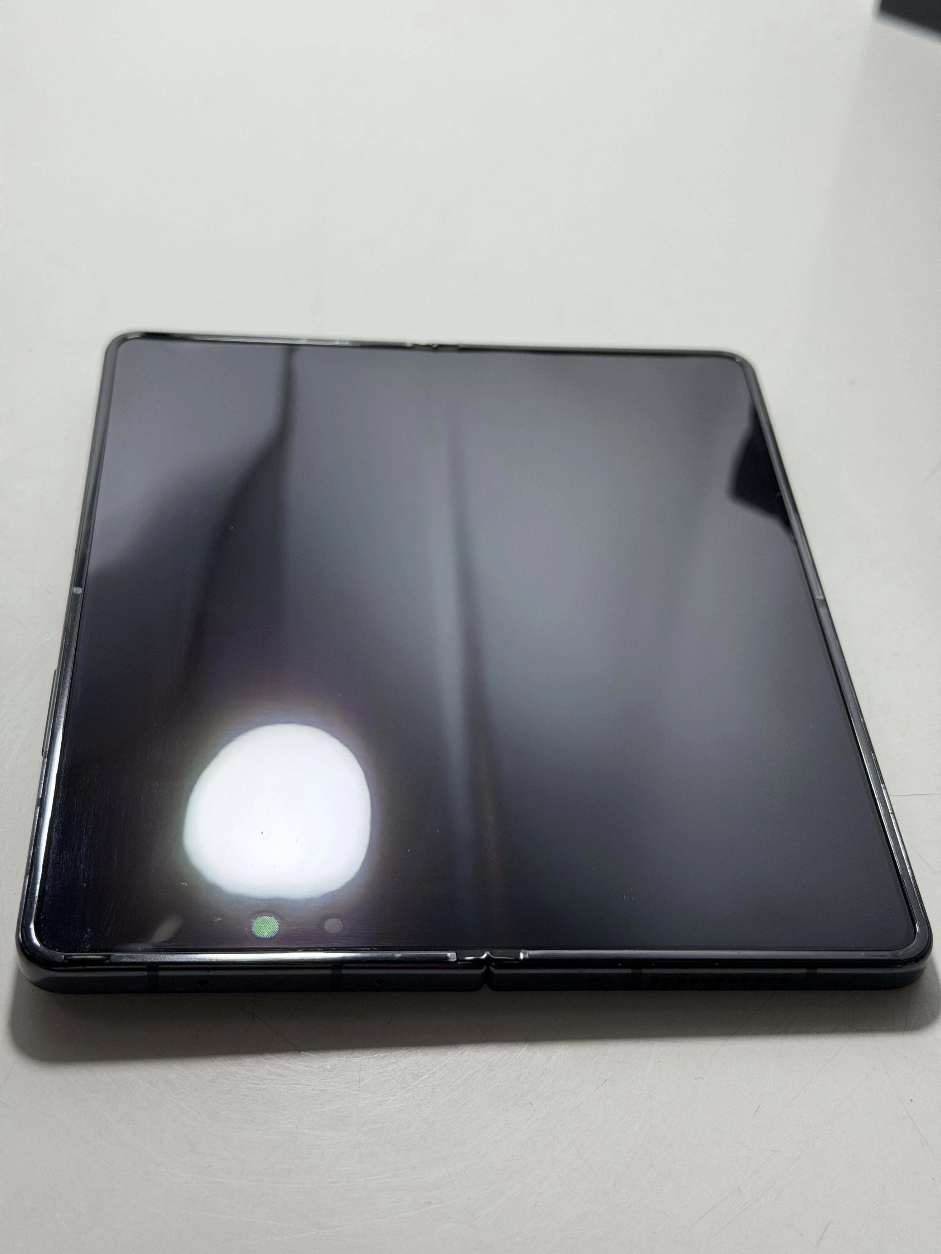 telefon-samsung-galaxy-z-fold4-12512gb-czarny-igla-typ-202685-212929