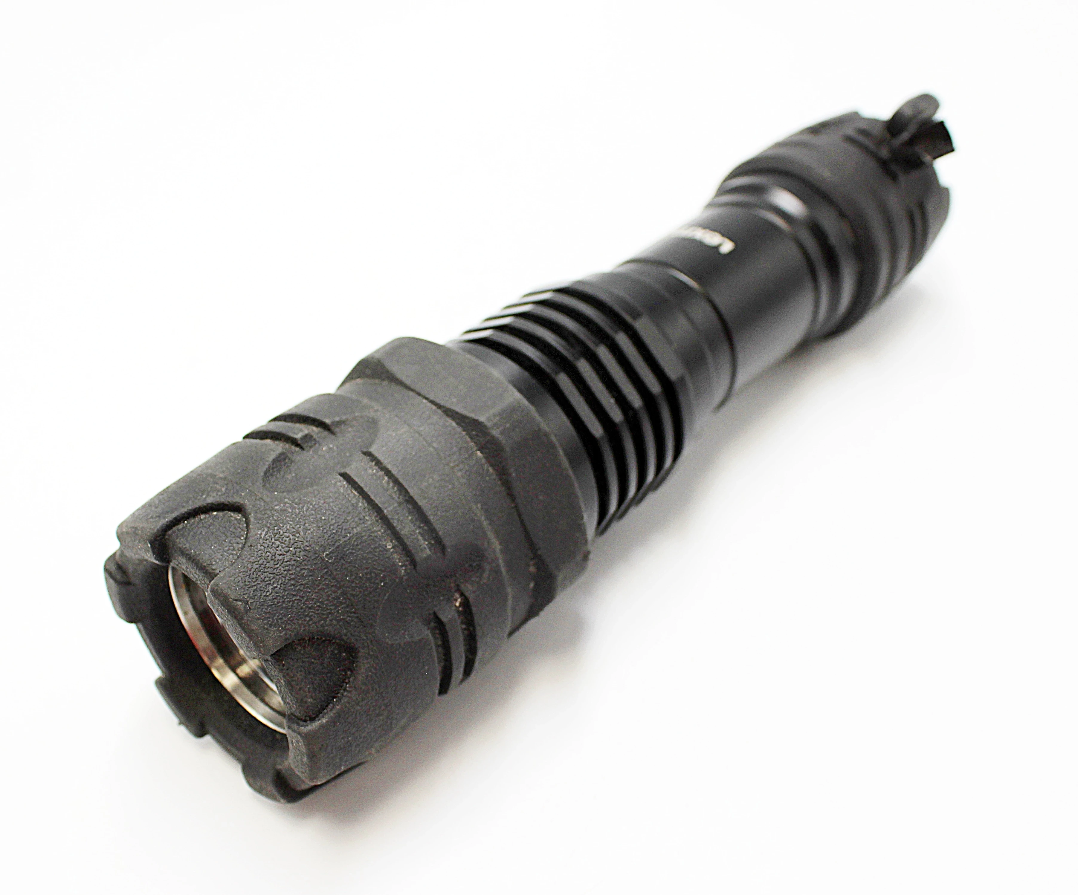 latarka-taktyczna-ledowa-lexman-mk3044-masywna-czarna-kod-producenta-va0116