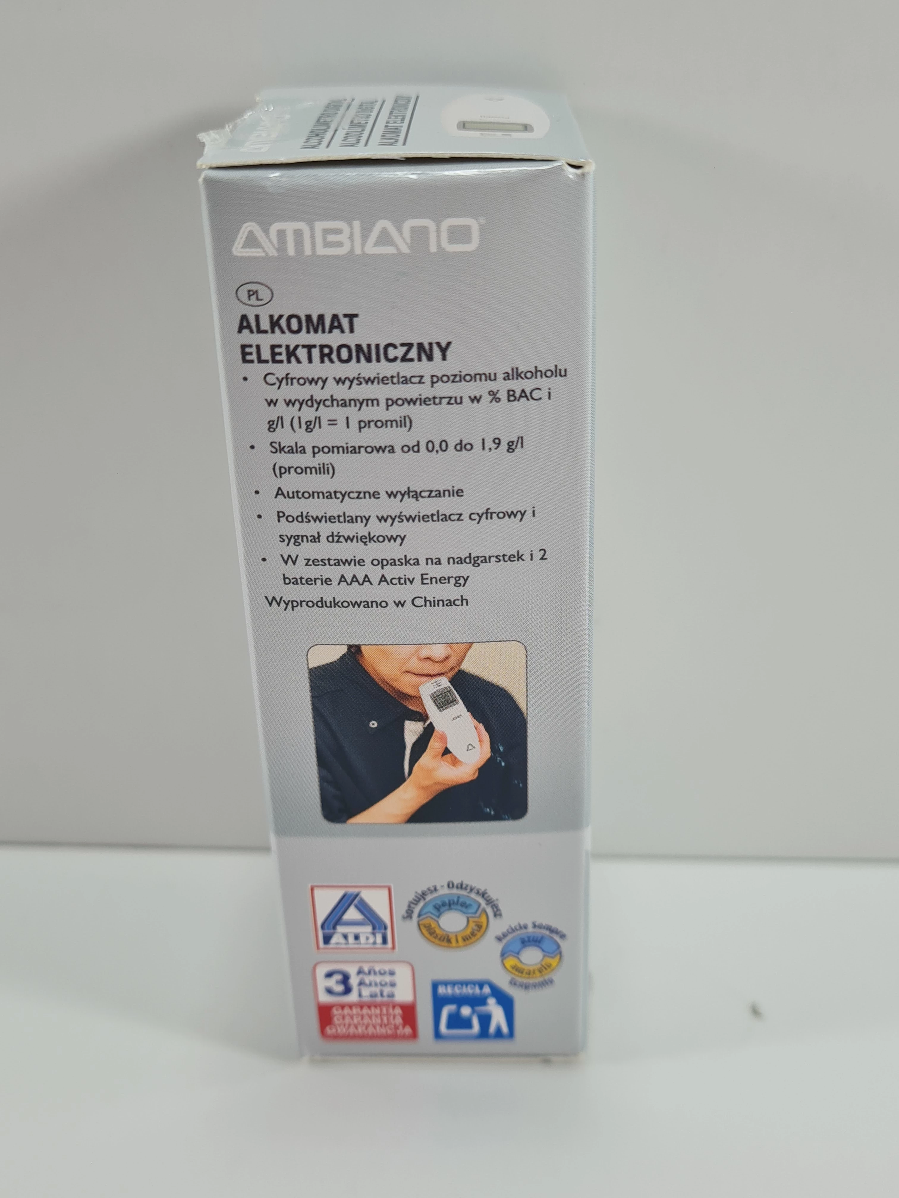 alkomat-cyfrowy-ambiano-ean-gtin-4047247737913