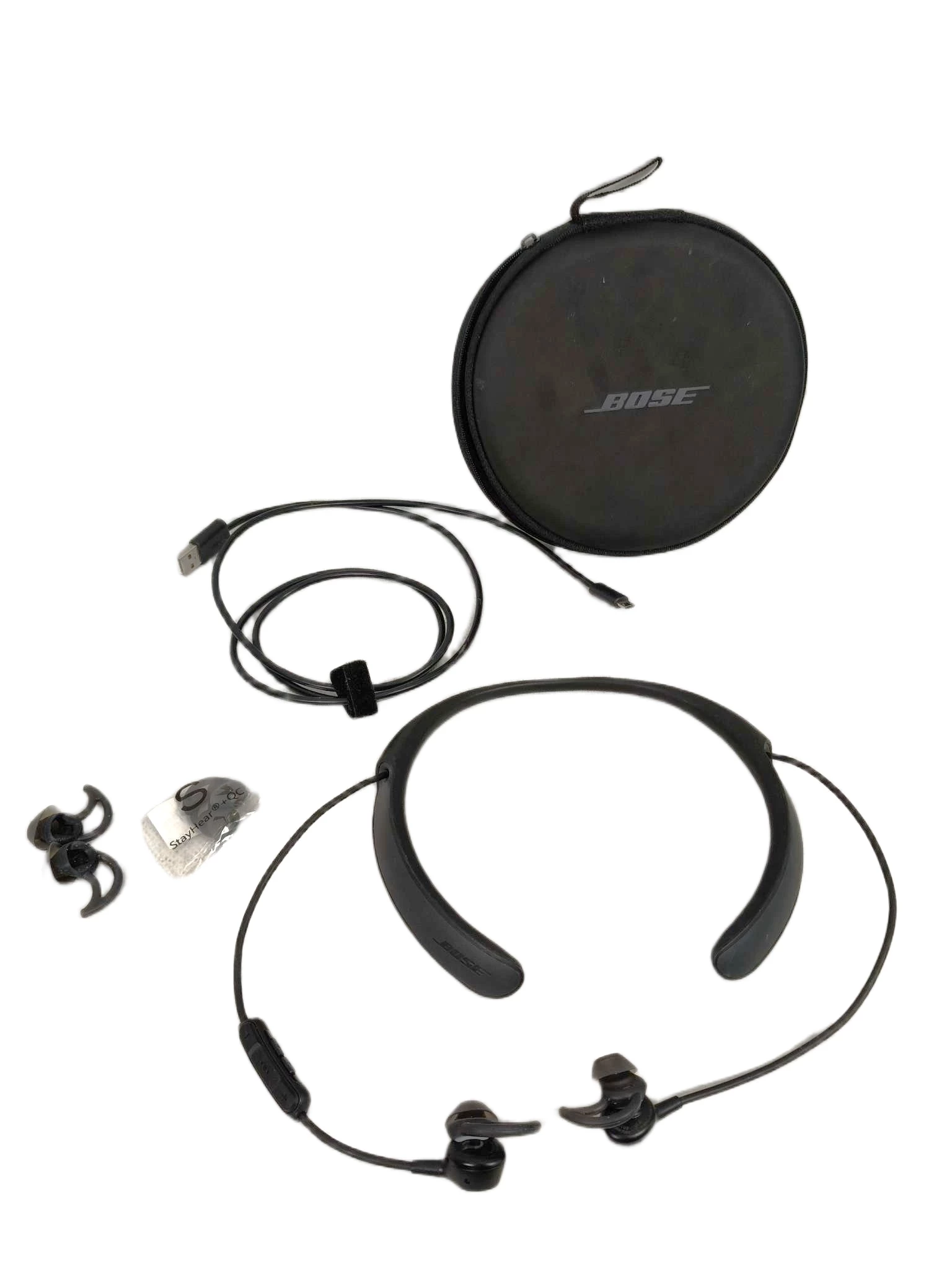 sluchawki-bose-quietcontrol-30-starowiejska-2935-gdynia-harbor