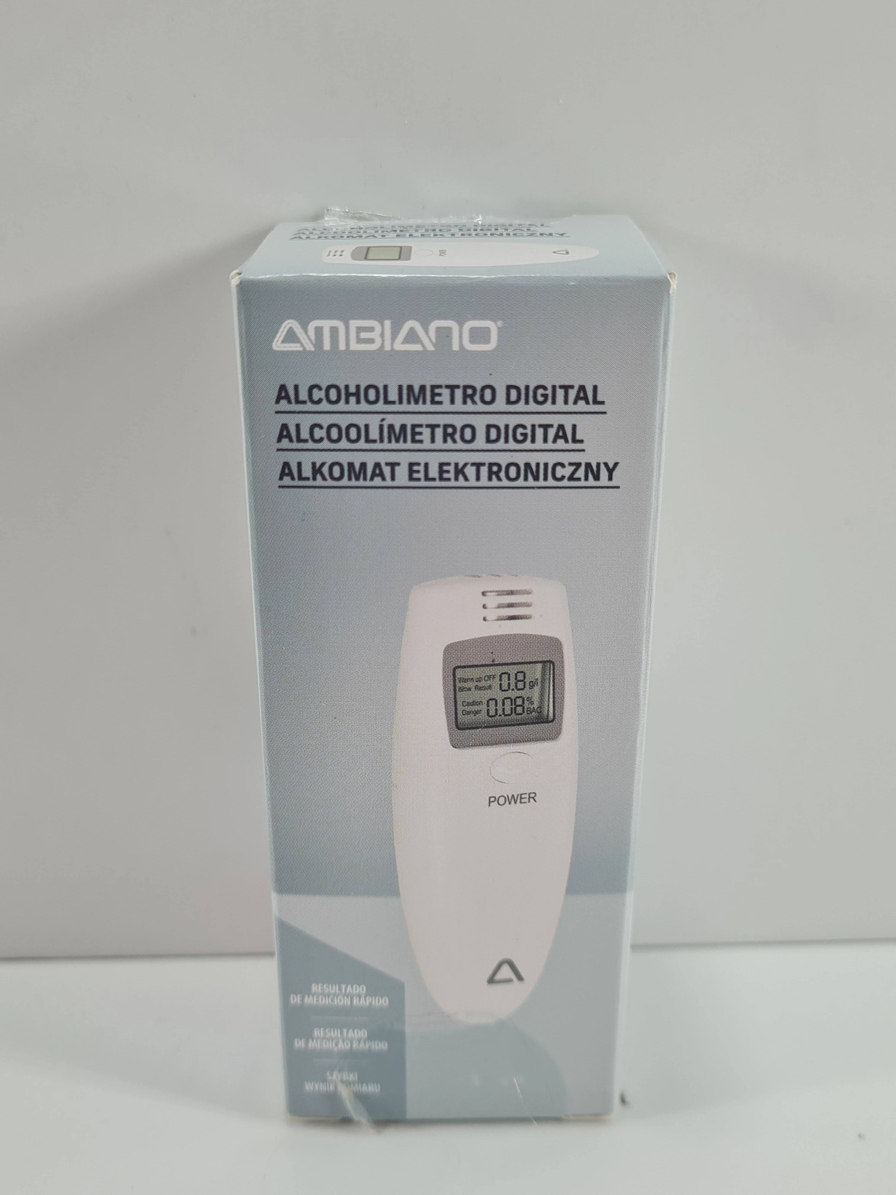 alkomat-cyfrowy-ambiano-dabrowskiego-493-poznan-ska-x