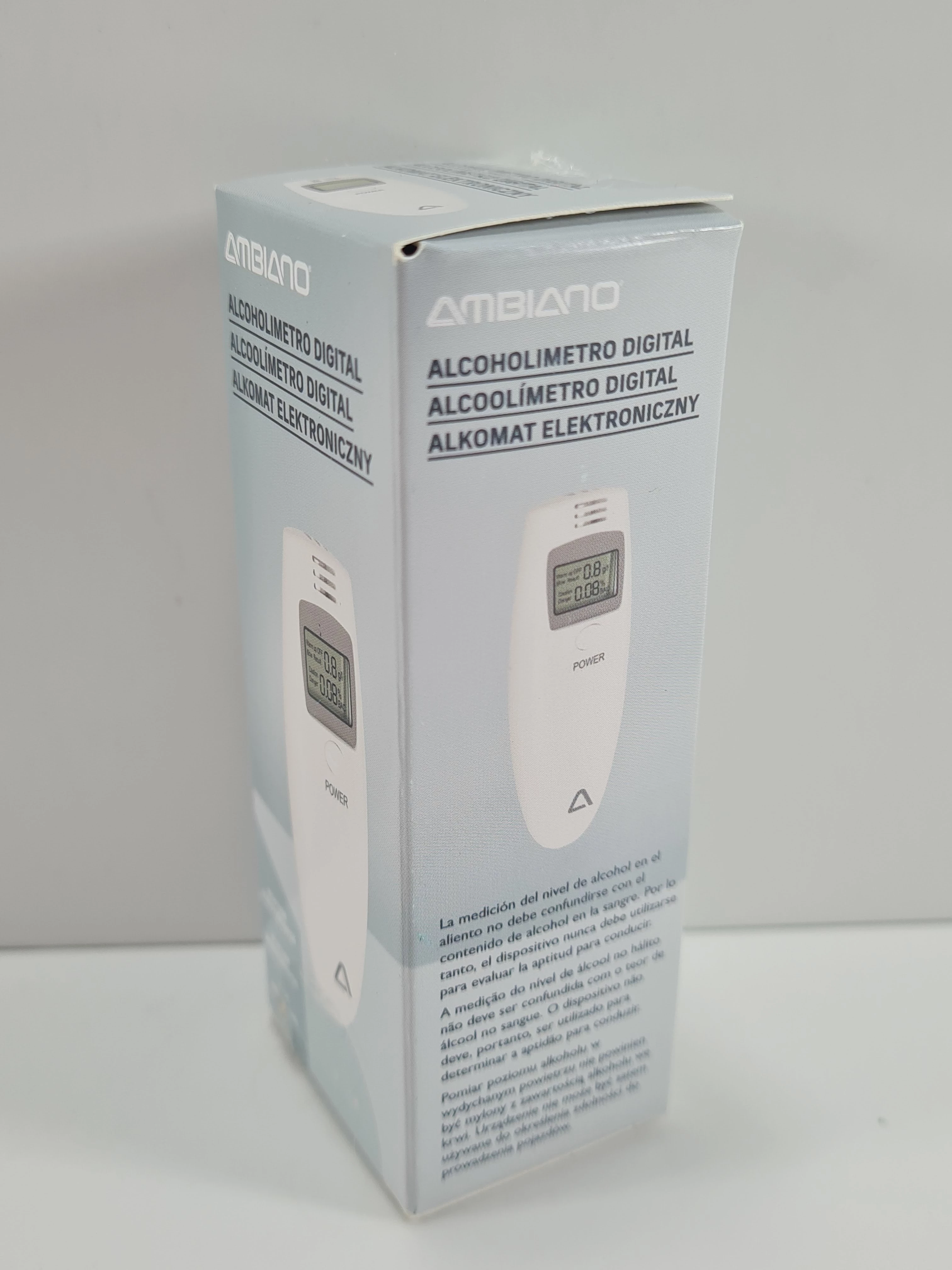 alkomat-cyfrowy-ambiano-model-dat-01