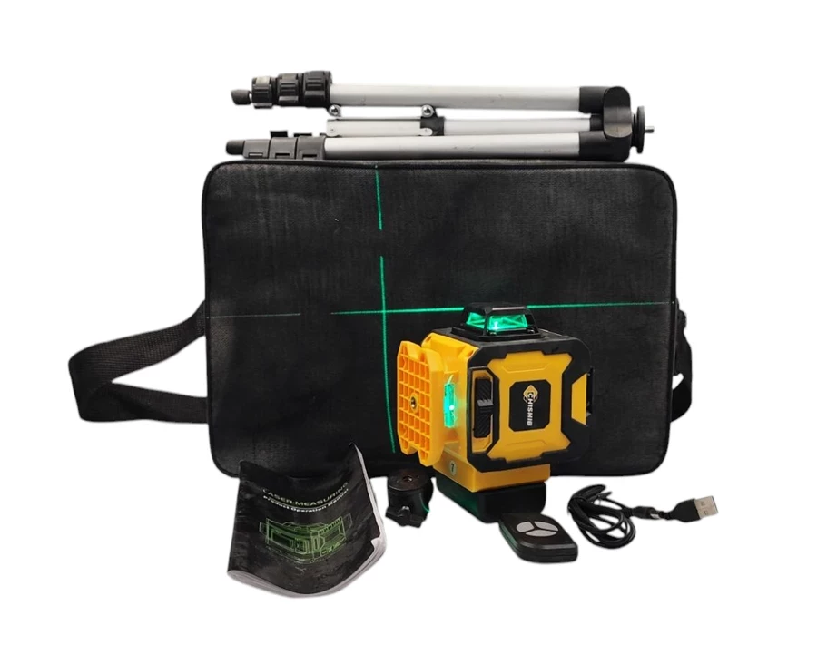 laser-krzyzowy-chishib-statyw-torba-targowa-20-warszawa