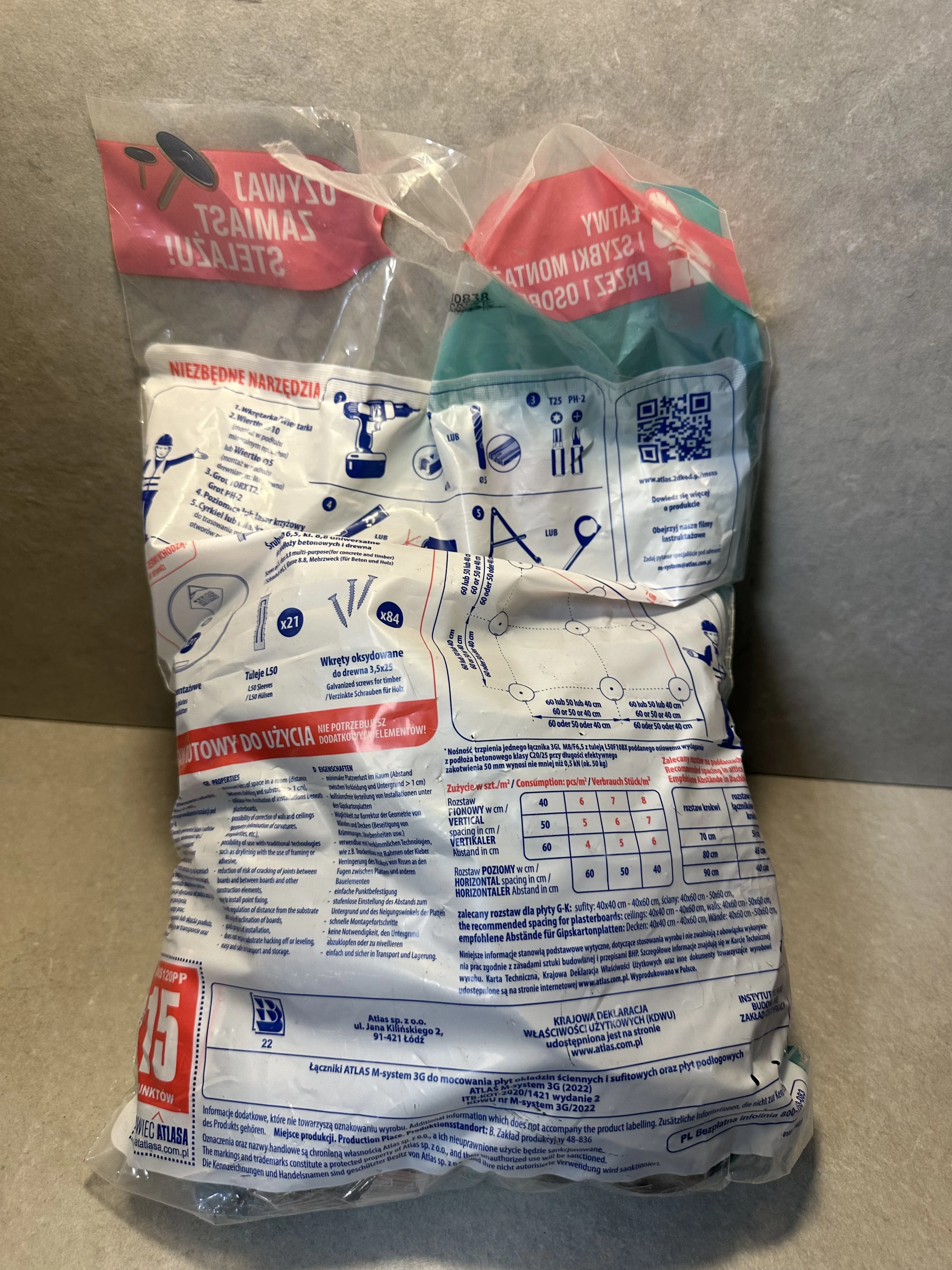 atlas-m-system-3g-m8fi65-l100-bx-ean-gtin-5905400319514