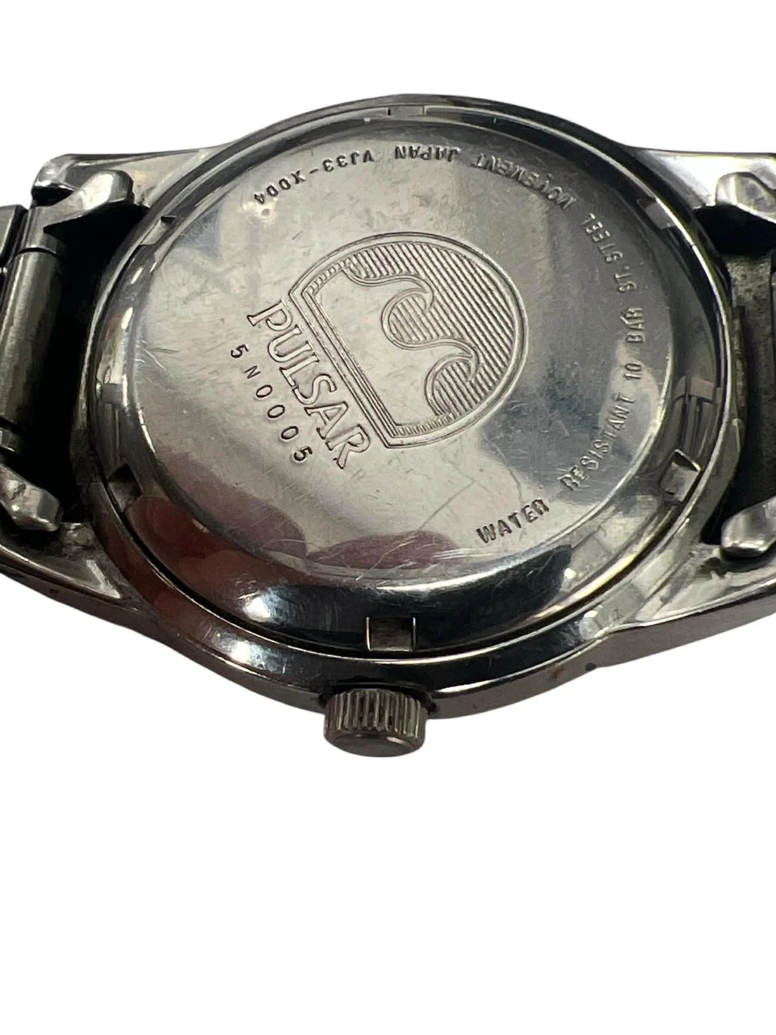 zegarek-meski-pulsar-vj33-bransoletka-stan-11323-2